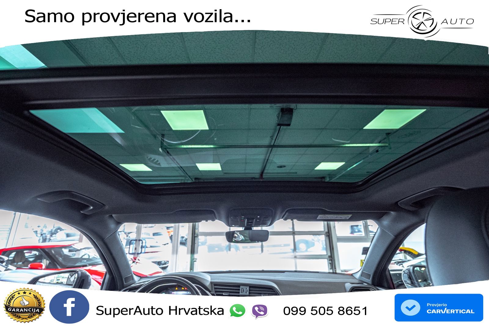 Audi Q3 40 TFSI (190 KS) quattro S tronic S line LED+GR SJED+ACC