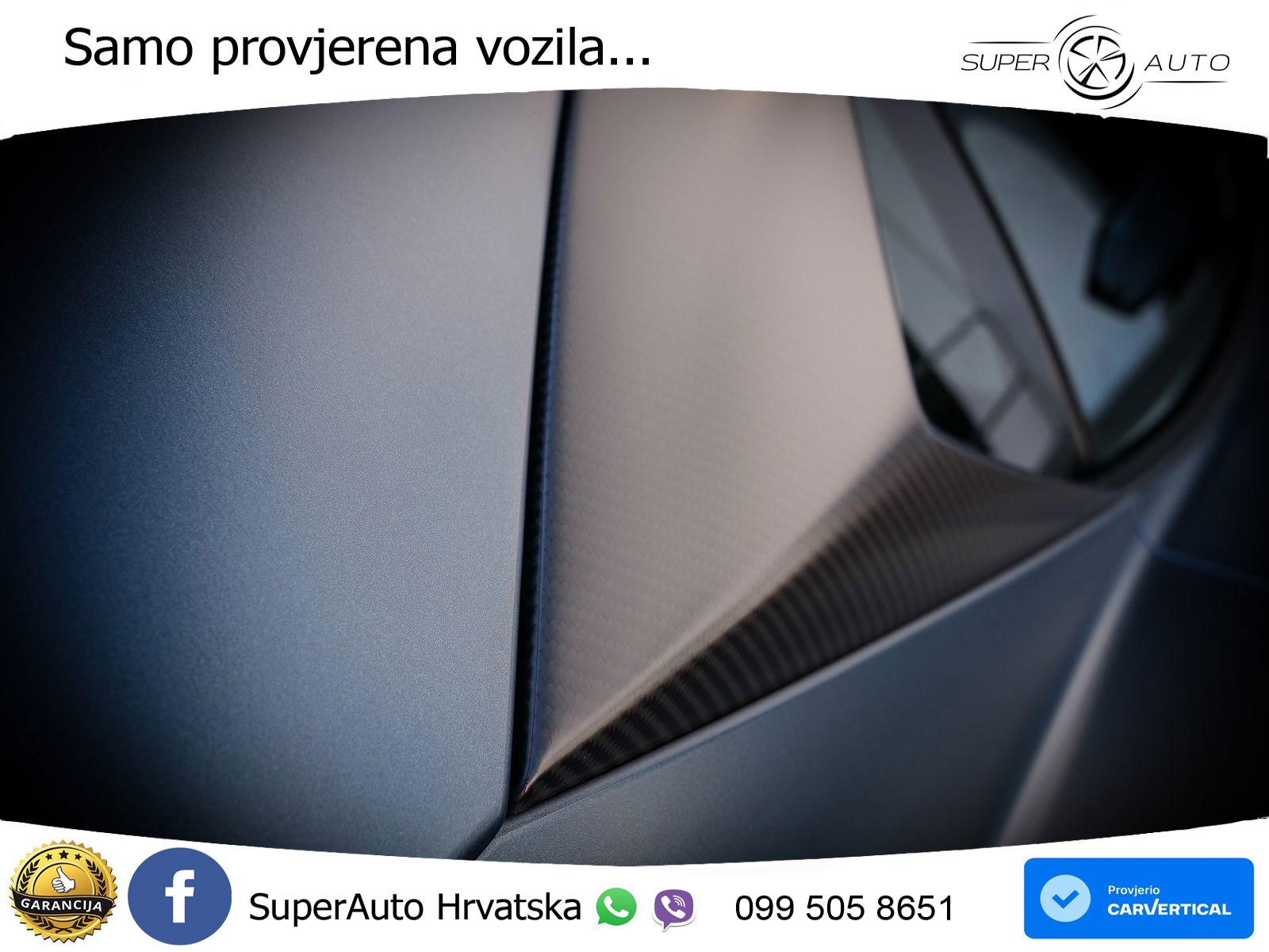 Lamborghini Temerario 4.0 V8 (920 KS) HPEV e-4WD DCT LED+ACC