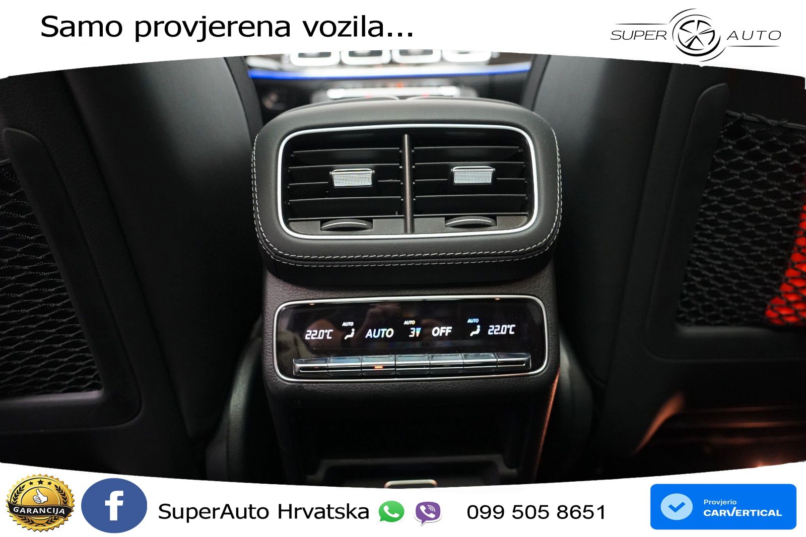 Mercedes-Benz GLS GLS 450d EQ Boost 4MATIC 9G-TRONIC AMG ACC+HEAD+4xGR SJED+360+PANO