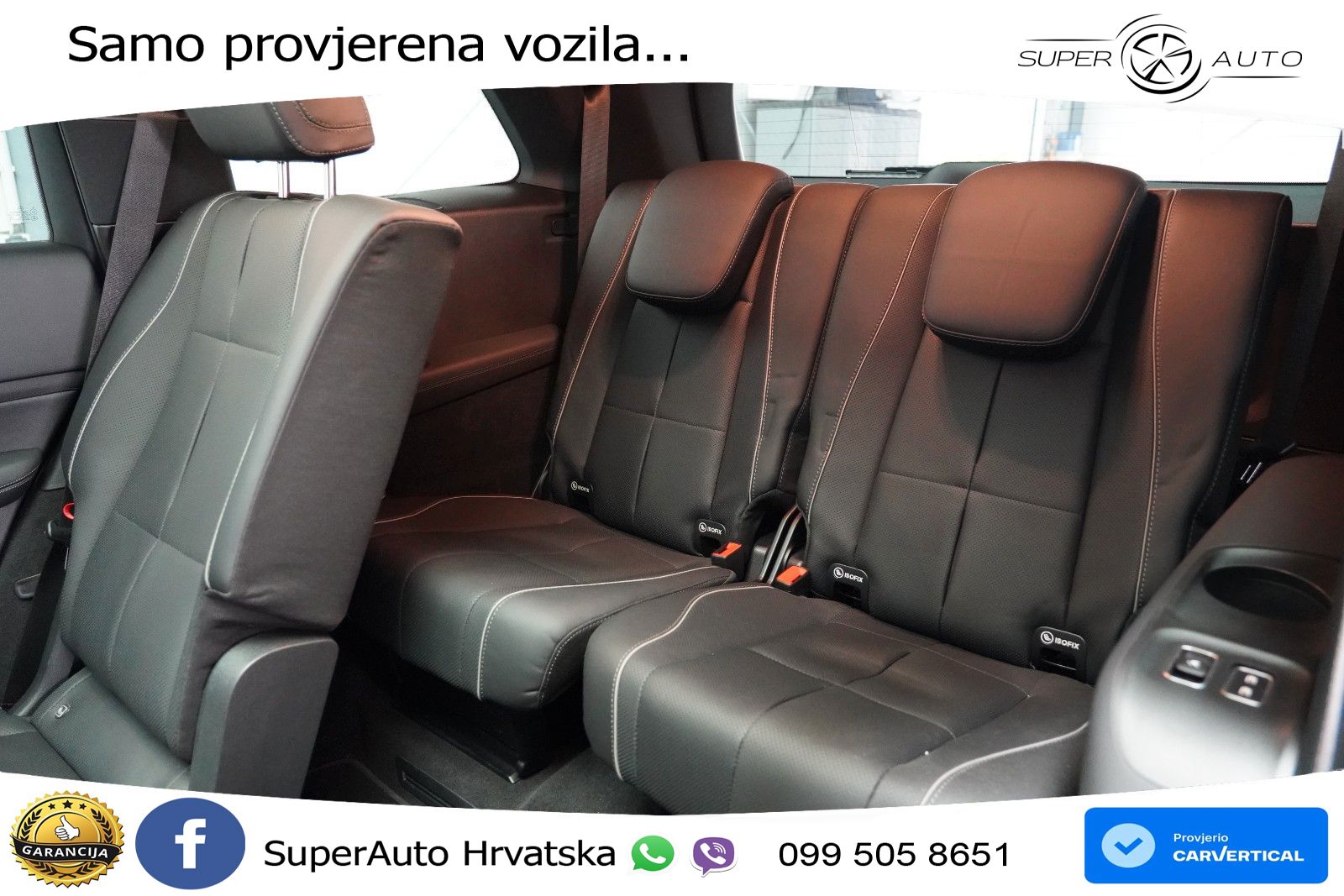 Mercedes-Benz GLS GLS 450d EQ Boost 4MATIC 9G-TRONIC AMG ACC+HEAD+4xGR SJED+360+PANO