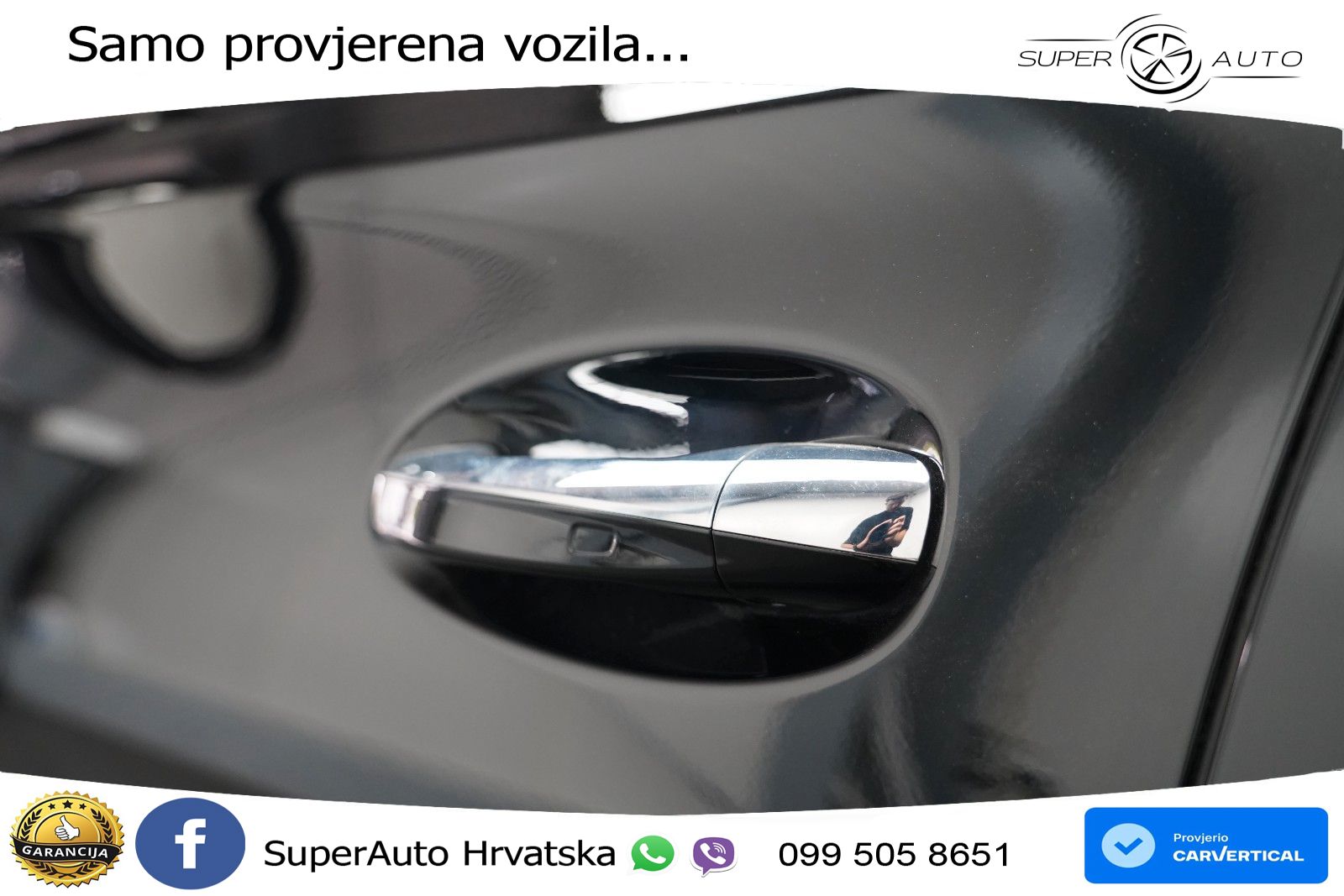 Mercedes-Benz GLS GLS 450d EQ Boost 4MATIC 9G-TRONIC AMG ACC+HEAD+4xGR SJED+360+PANO