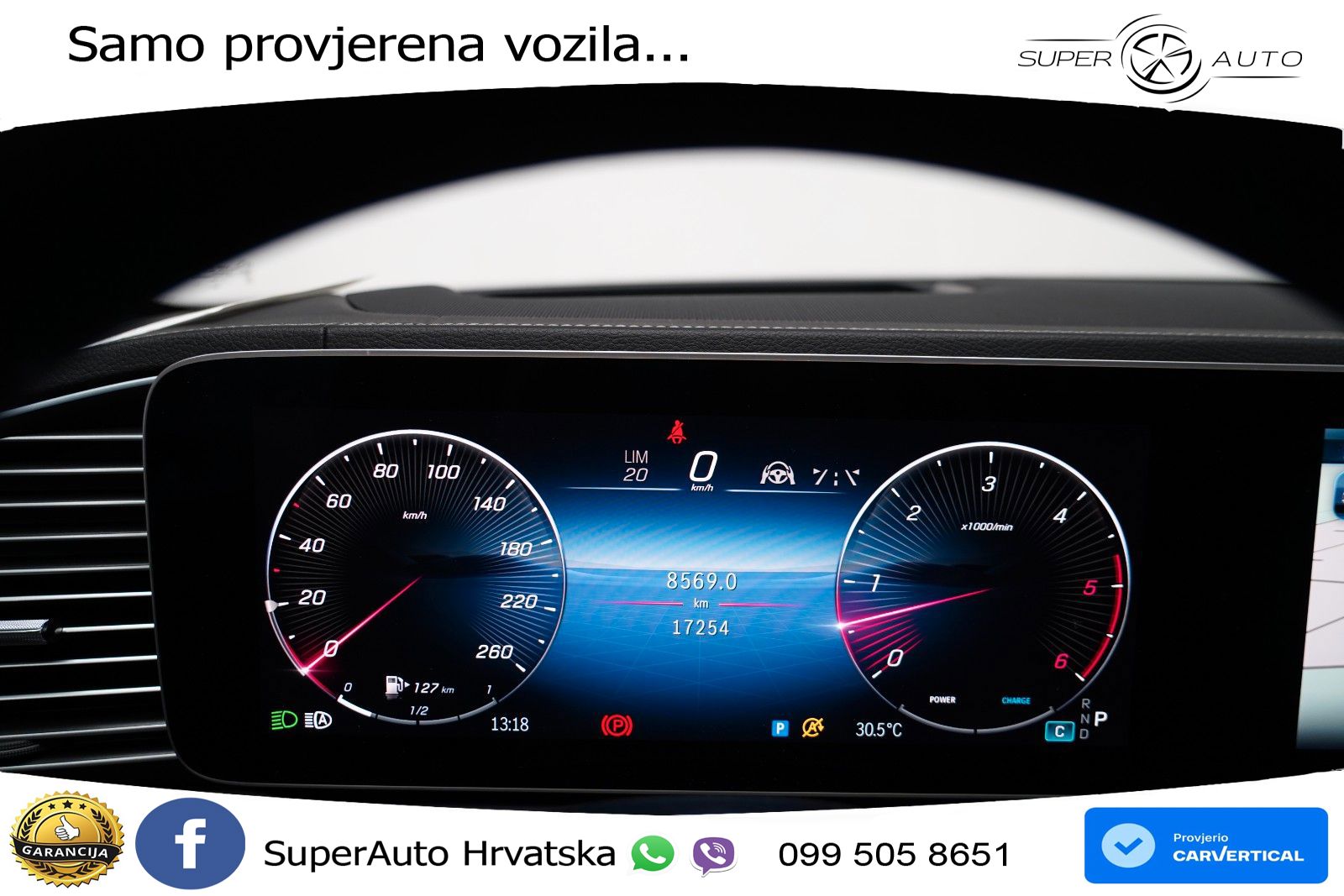 Mercedes-Benz GLS GLS 450d EQ Boost 4MATIC 9G-TRONIC AMG ACC+HEAD+4xGR SJED+360+PANO