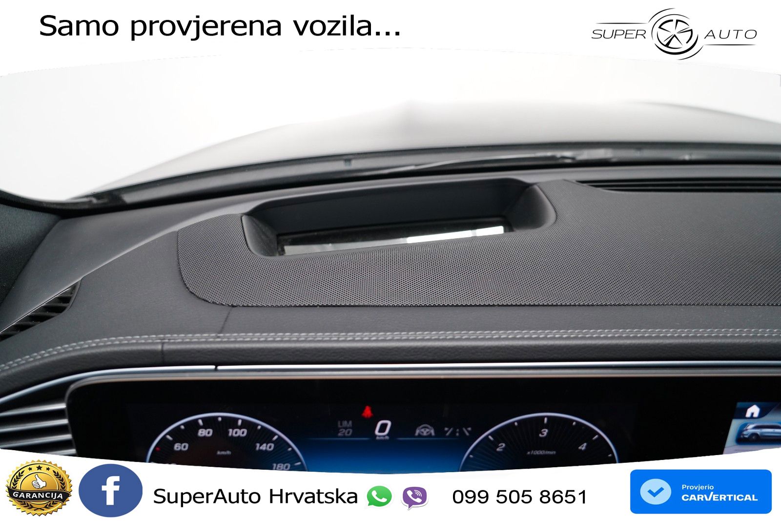 Mercedes-Benz GLS GLS 450d EQ Boost 4MATIC 9G-TRONIC AMG ACC+HEAD+4xGR SJED+360+PANO