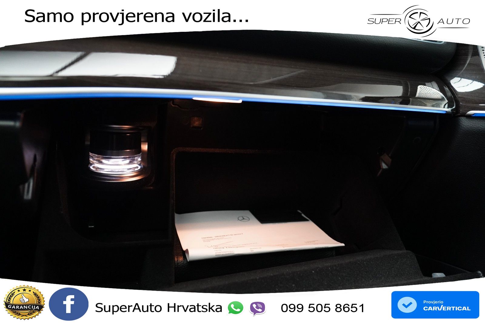 Mercedes-Benz GLS GLS 450d EQ Boost 4MATIC 9G-TRONIC AMG ACC+HEAD+4xGR SJED+360+PANO
