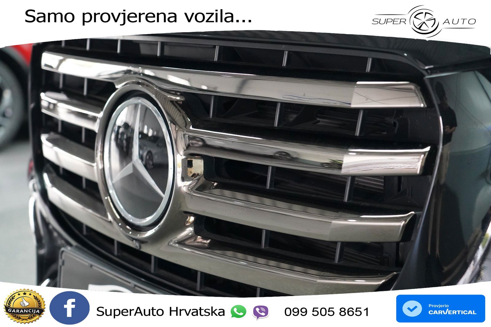 Mercedes-Benz GLS GLS 450d EQ Boost 4MATIC 9G-TRONIC AMG ACC+HEAD+4xGR SJED+360+PANO