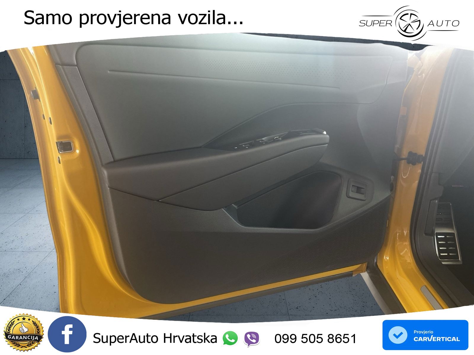 Volkswagen T-Roc 1.5 eTSI (150 KS)  DSG LED+GR SJED+ACC