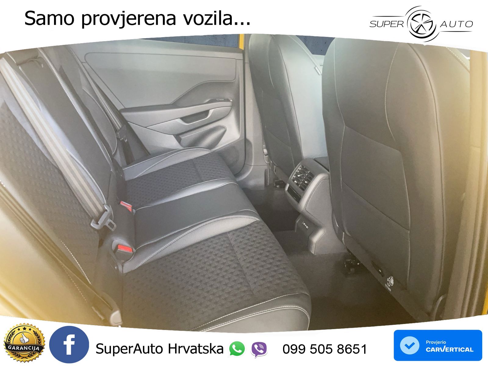 Volkswagen T-Roc 1.5 eTSI (150 KS)  DSG LED+GR SJED+ACC