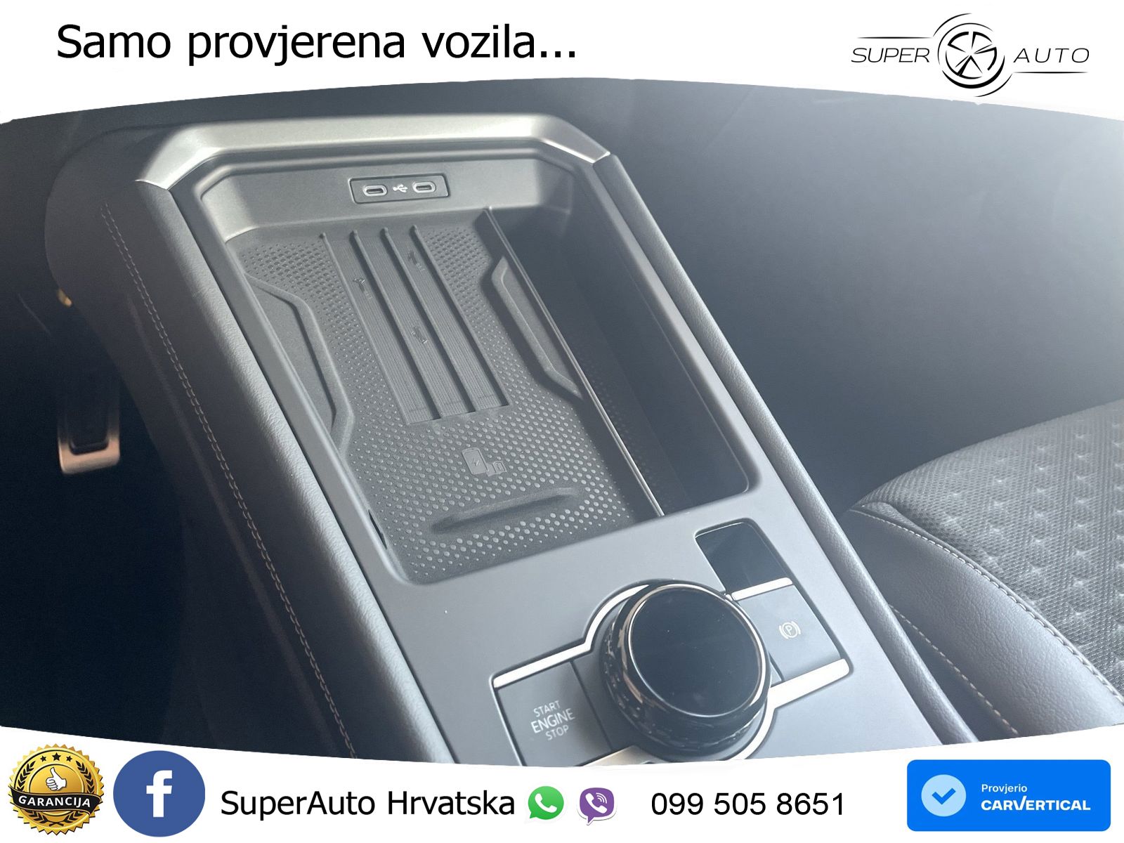 Volkswagen T-Roc 1.5 eTSI (150 KS)  DSG LED+GR SJED+ACC