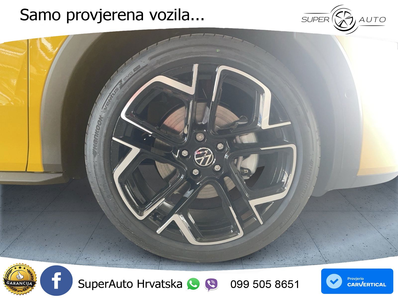 Volkswagen T-Roc 1.5 eTSI (150 KS)  DSG LED+GR SJED+ACC