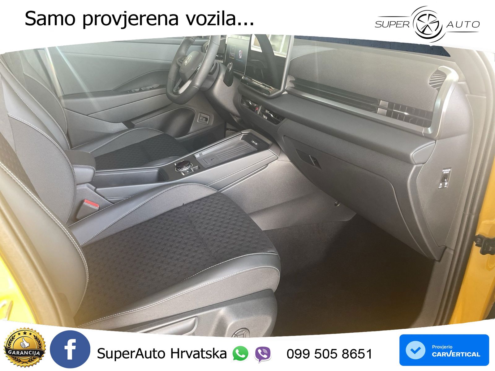 Volkswagen T-Roc 1.5 eTSI (150 KS)  DSG LED+GR SJED+ACC