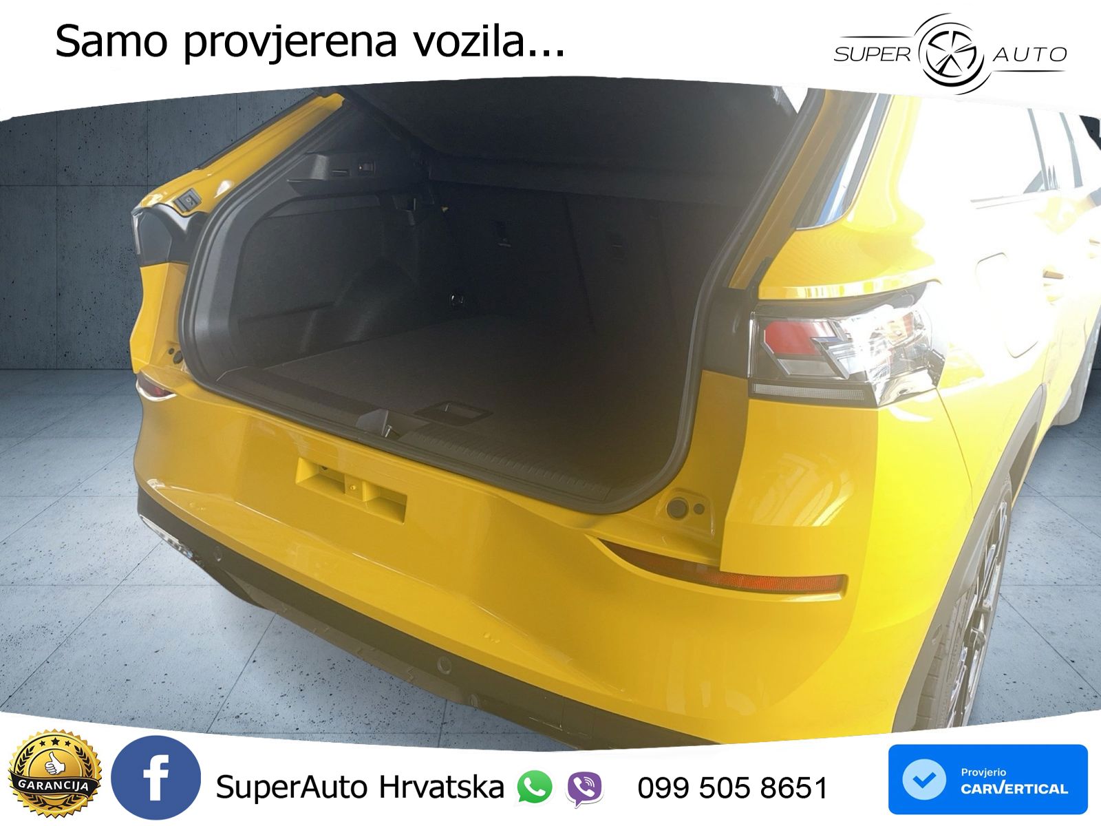 Volkswagen T-Roc 1.5 eTSI (150 KS)  DSG LED+GR SJED+ACC