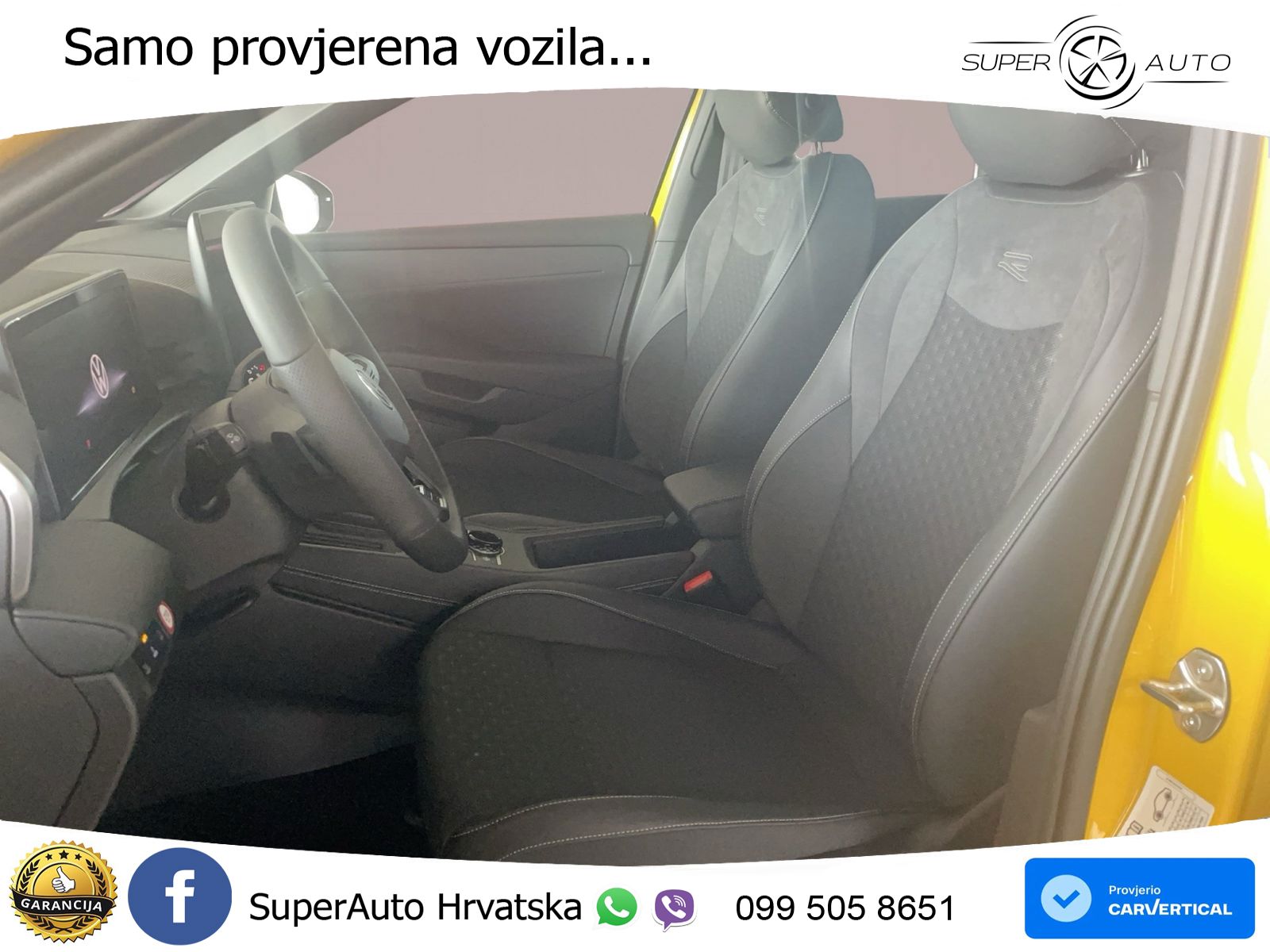 Volkswagen T-Roc 1.5 eTSI (150 KS)  DSG LED+GR SJED+ACC