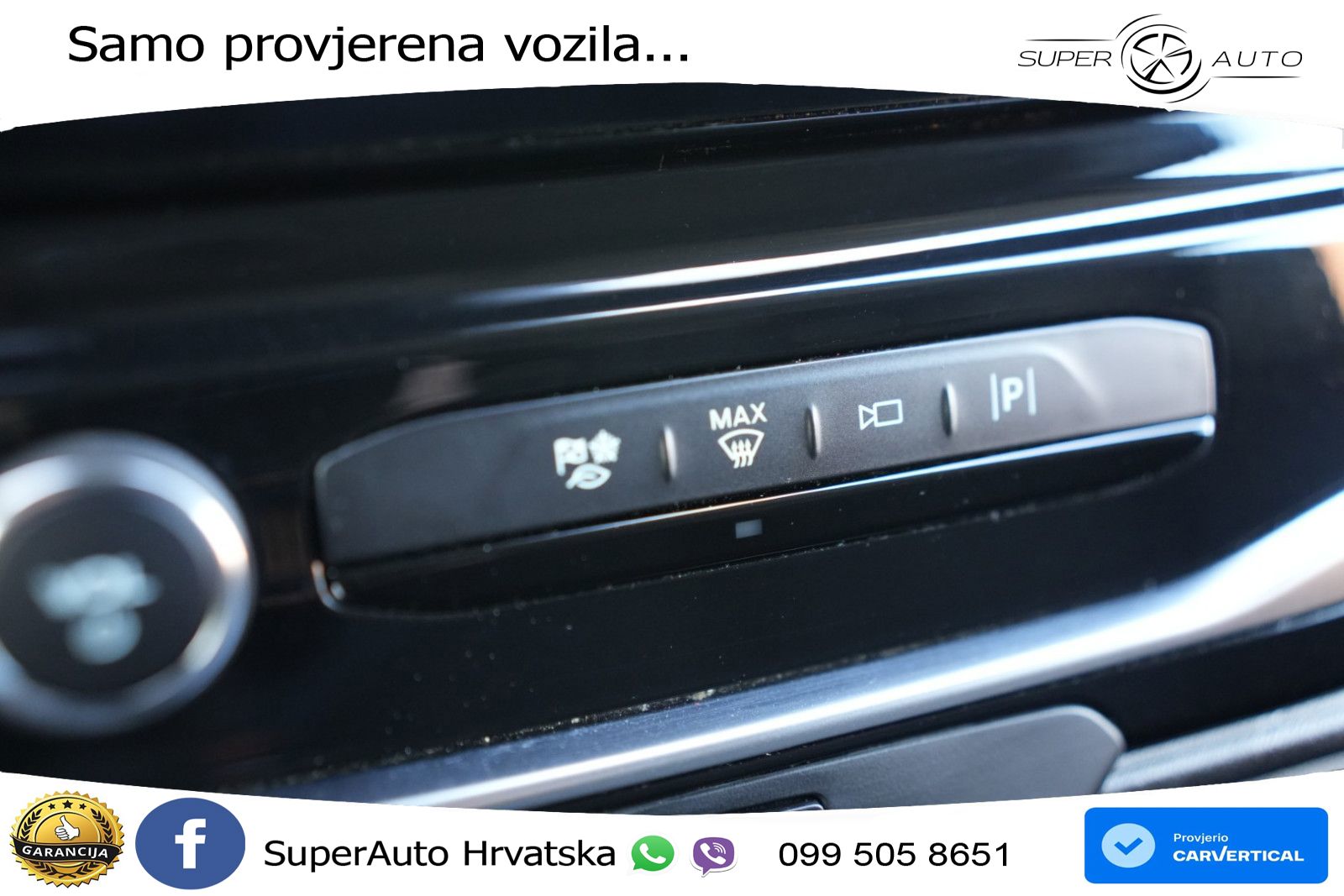 Ford Transit 350 L4H3 Trend 131 KS