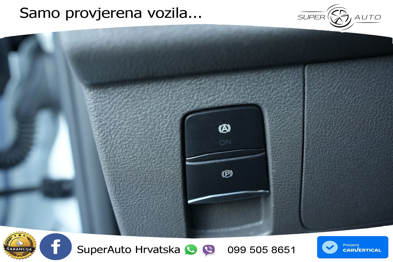 Ford Transit 350 L4H3 Trend 131 KS