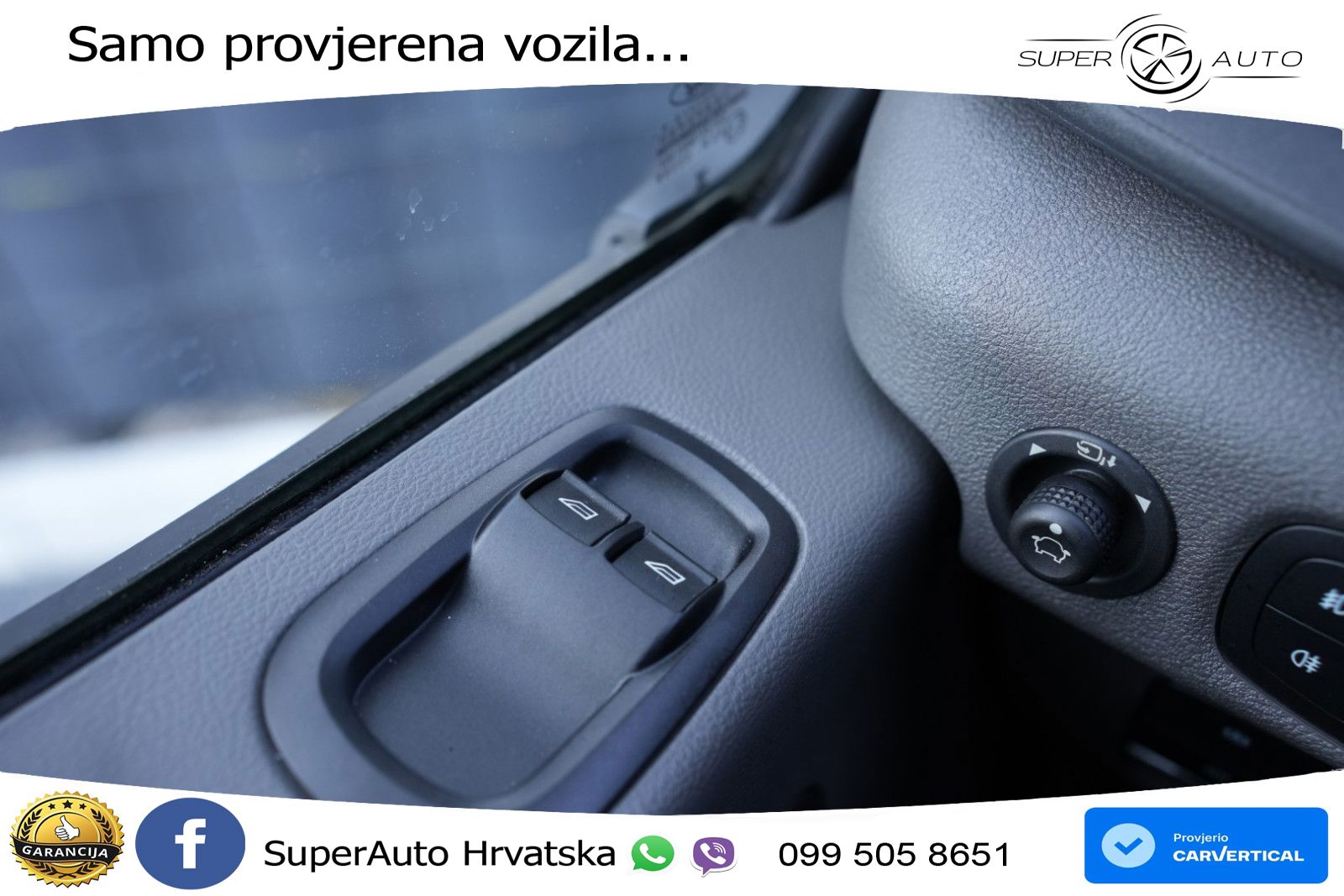 Ford Transit 350 L4H3 Trend 131 KS