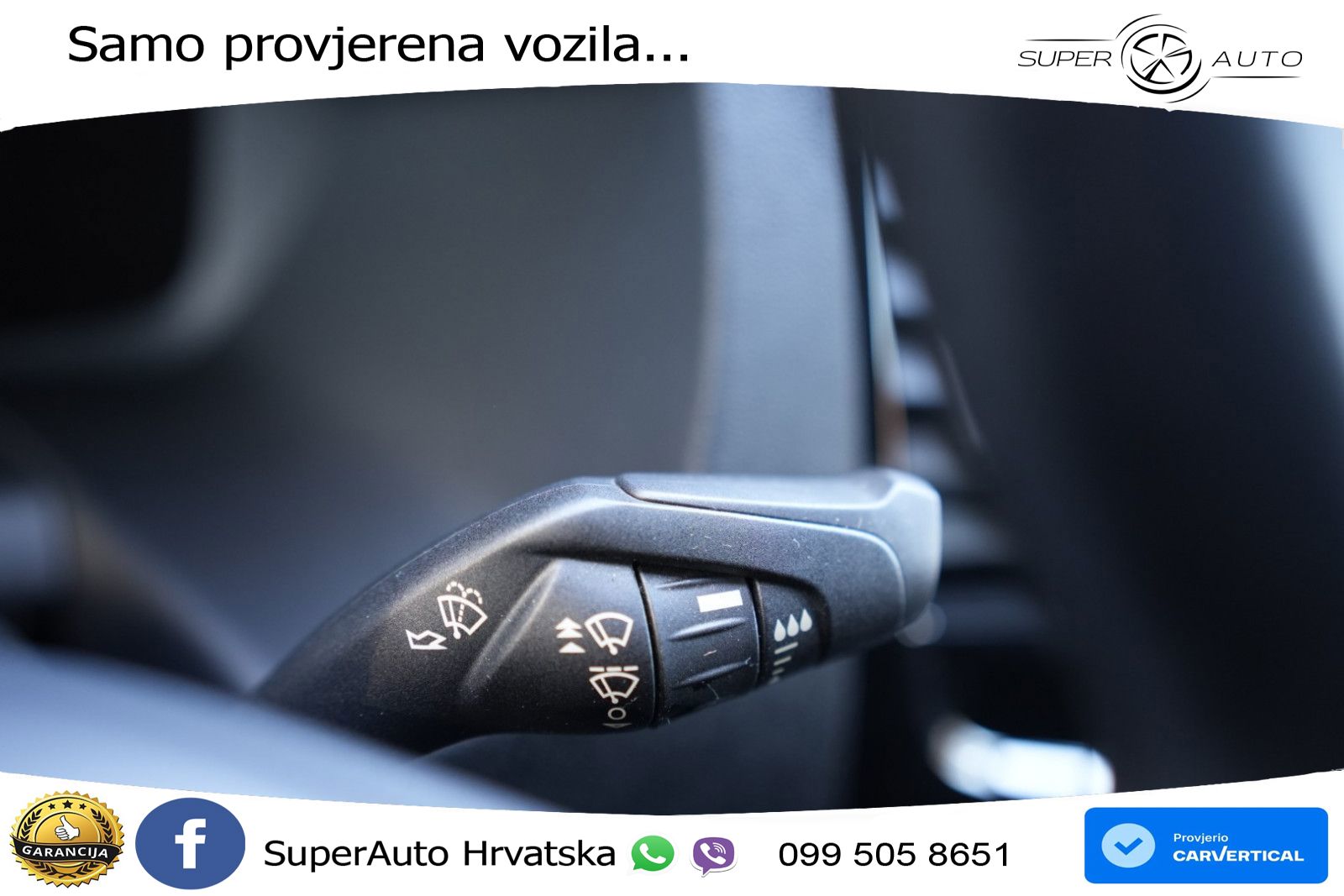 Ford Transit 350 L4H3 Trend 131 KS