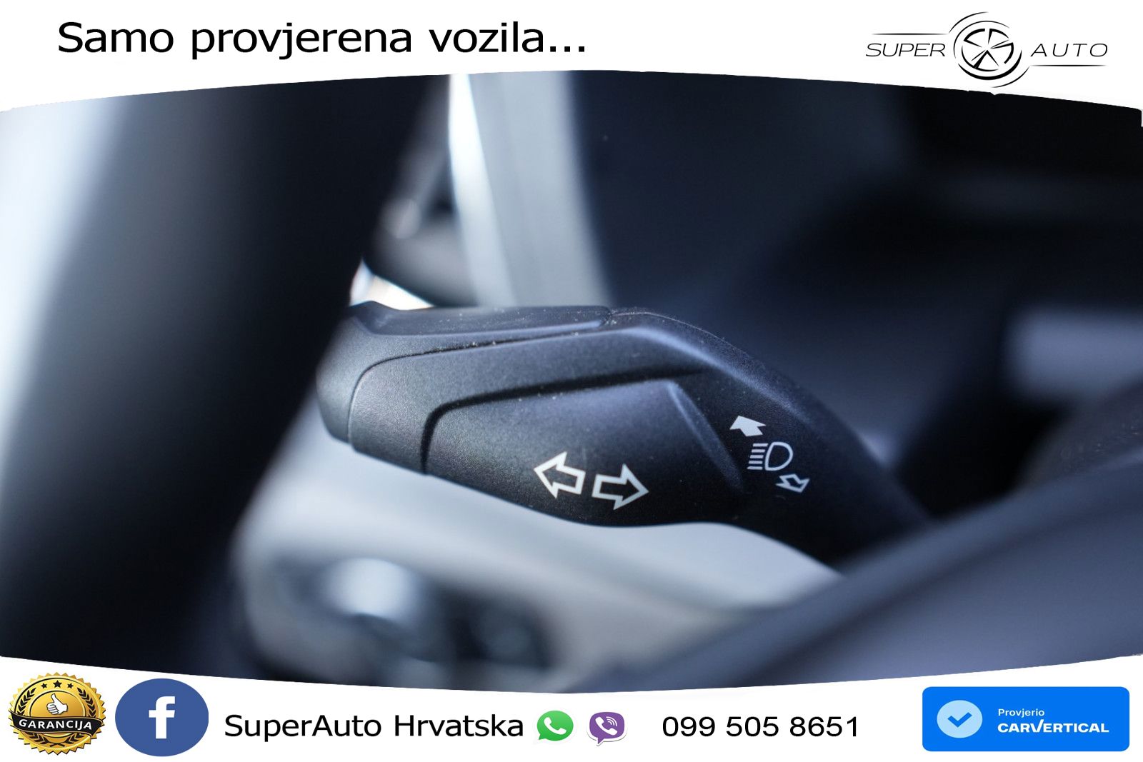 Ford Transit 350 L4H3 Trend 131 KS