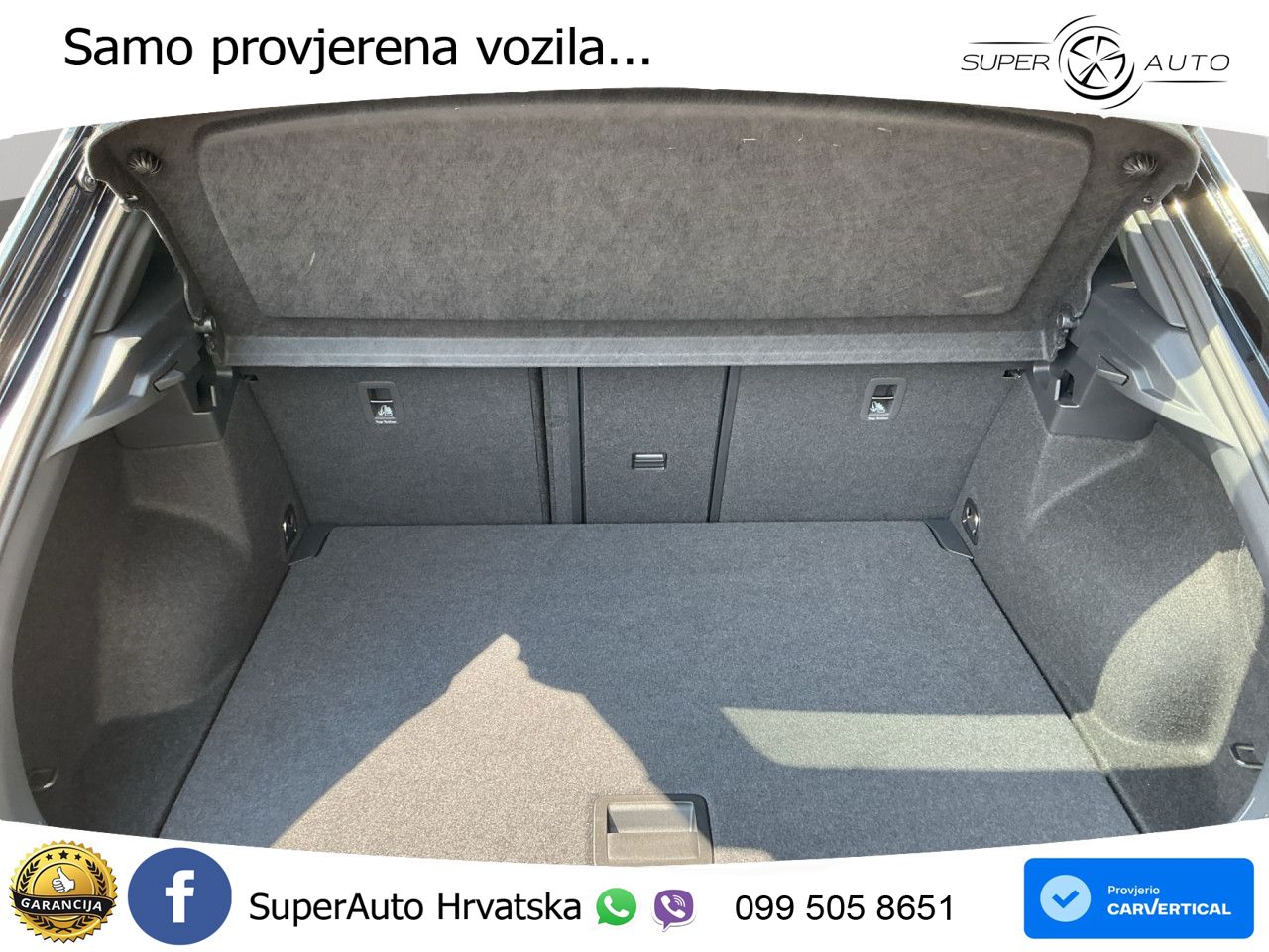 Volkswagen T-Roc I 2.0 TSI (190 KS) 4M DSG LED+GR SJED+ACC