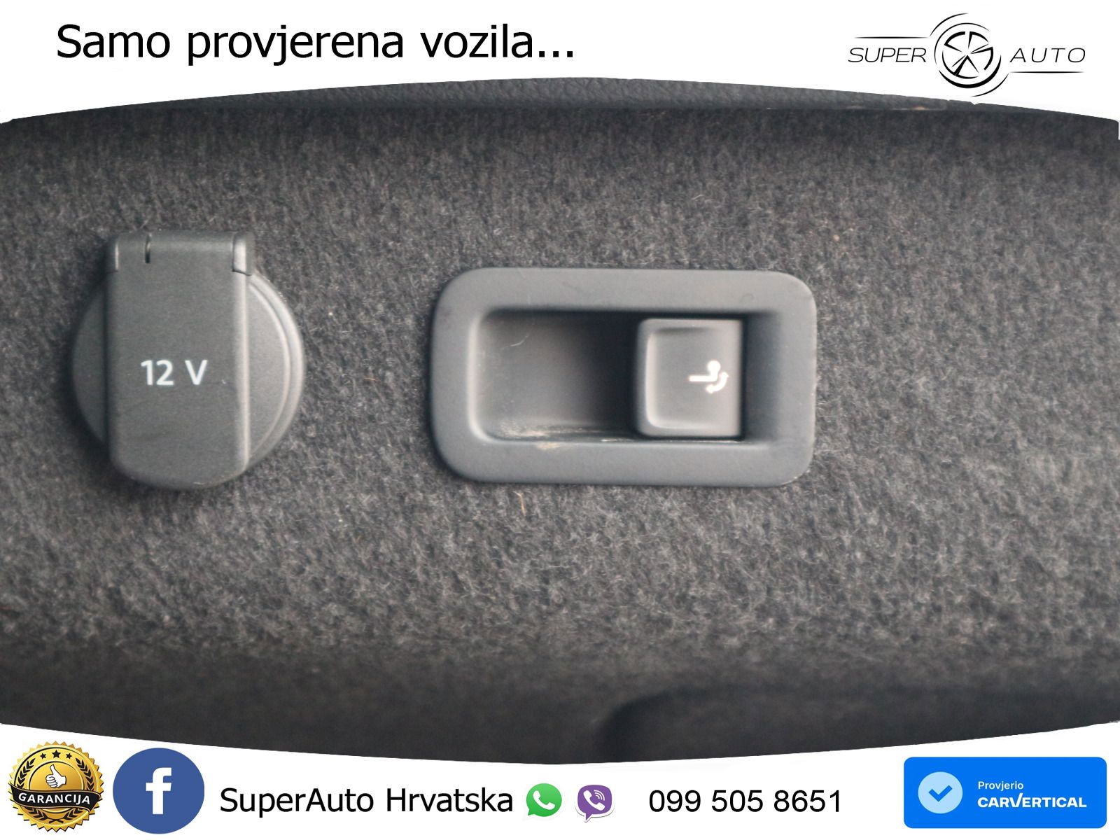 Volkswagen Passat Variant 2.0 TDI (150 KS) DSG Elegance LED+GR SJED+ACC