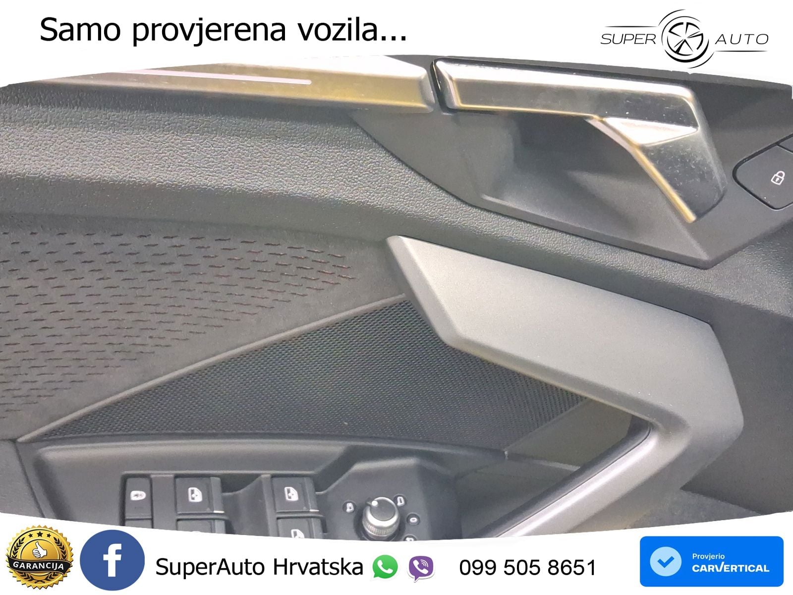 Audi A3 allstreet 40 TFSIe (204 KS) S tronic S line LED+GR SJED+ACC