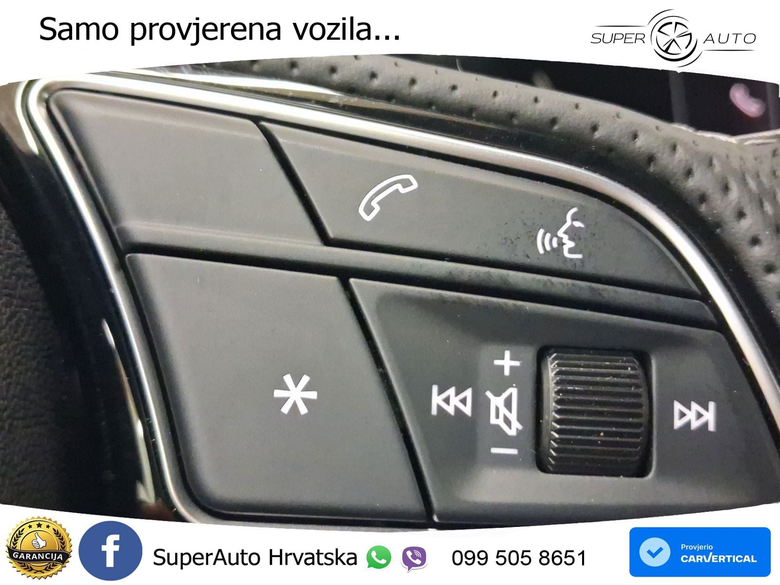 Audi A3 allstreet 40 TFSIe (204 KS) S tronic S line LED+GR SJED+ACC