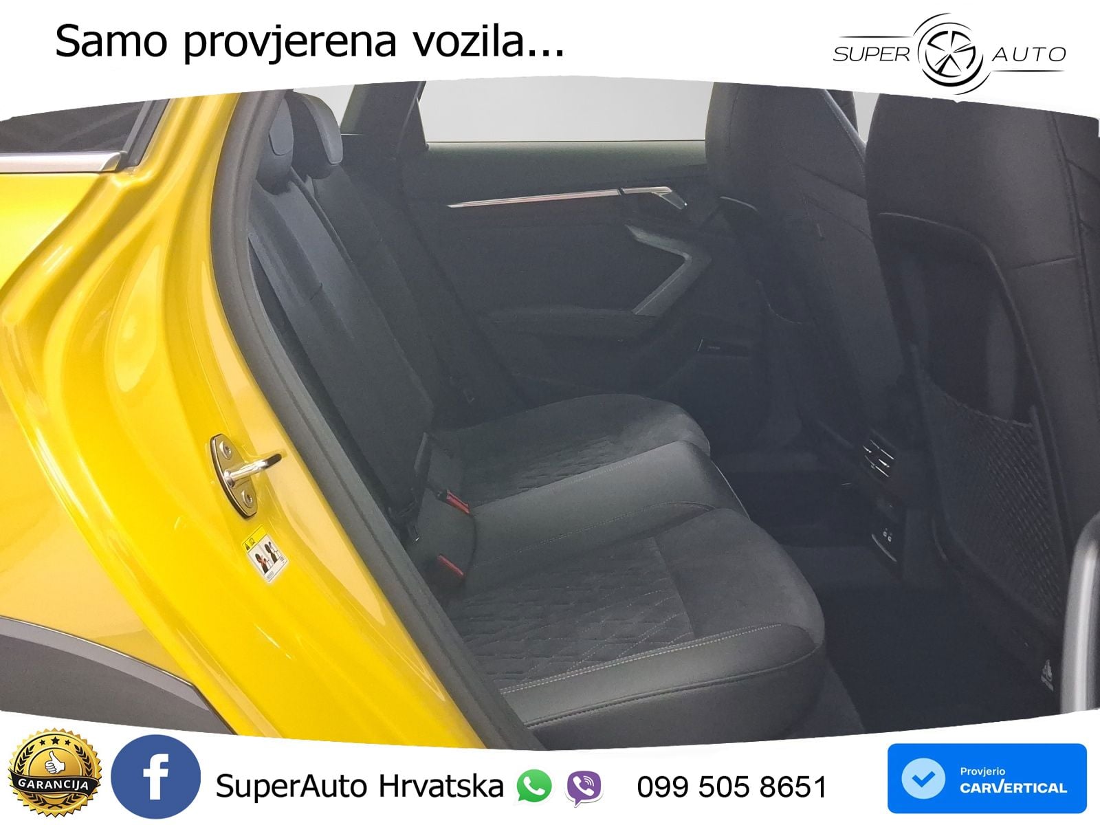 Audi A3 allstreet 40 TFSIe (204 KS) S tronic S line LED+GR SJED+ACC