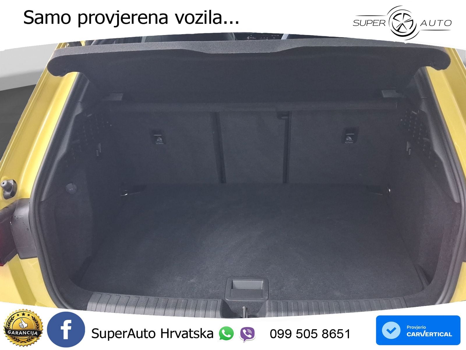 Audi A3 allstreet 40 TFSIe (204 KS) S tronic S line LED+GR SJED+ACC