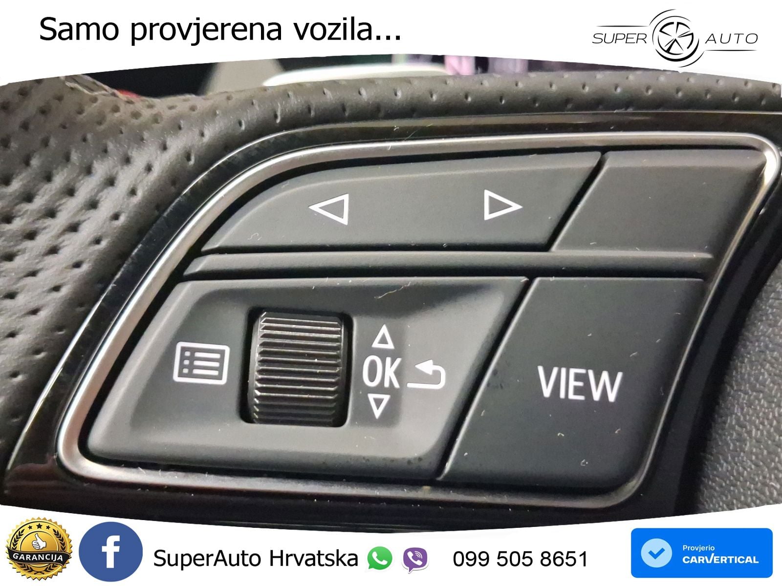 Audi A3 allstreet 40 TFSIe (204 KS) S tronic S line LED+GR SJED+ACC