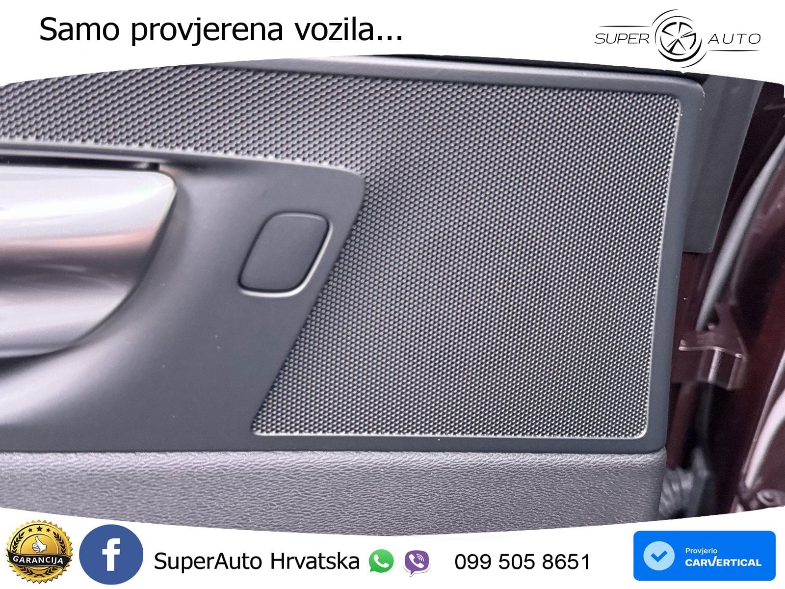Volvo XC60 T8 AWD Geartronic LED+GR SJED+ACC