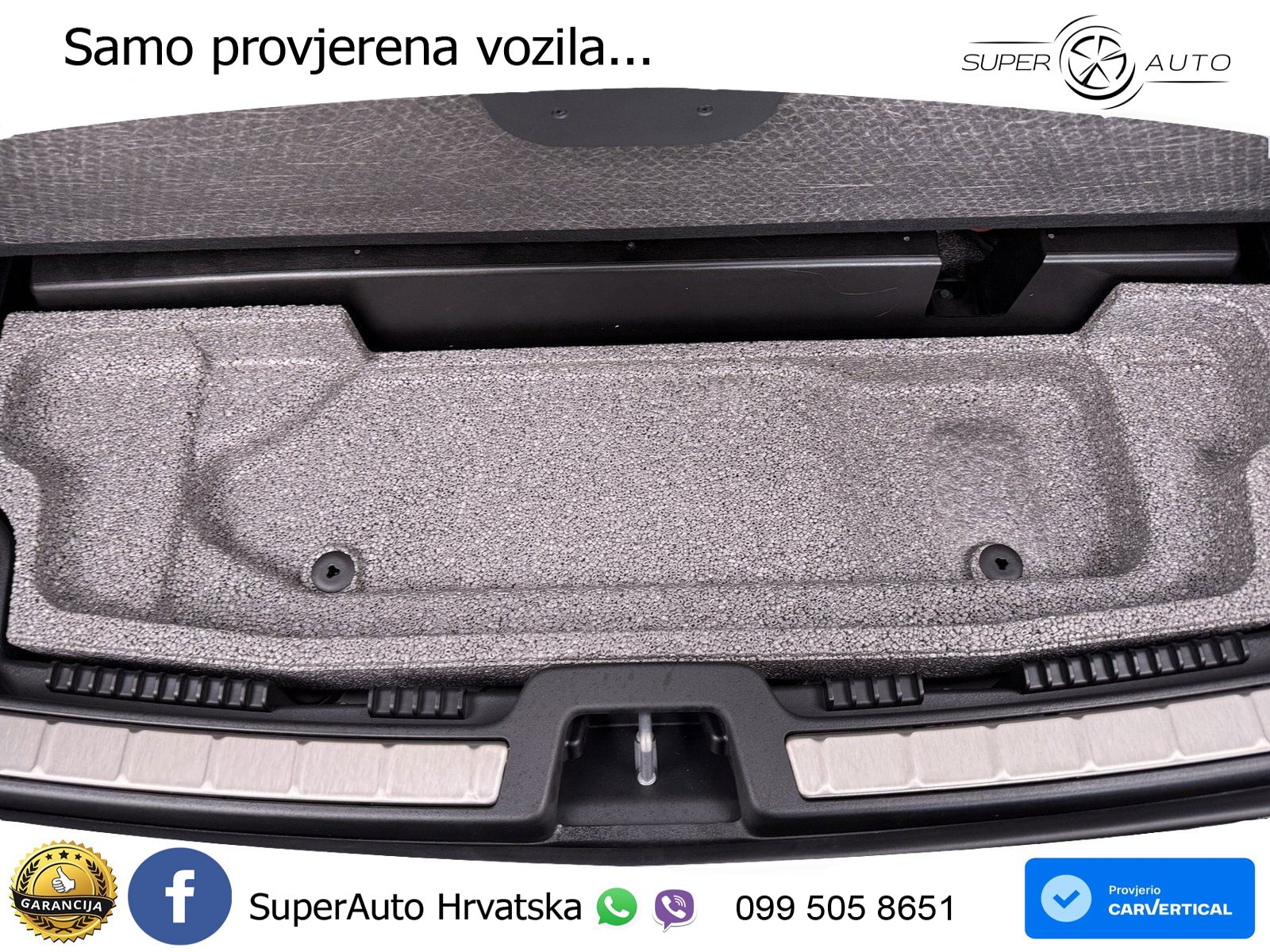 Volvo XC60 T8 AWD Geartronic LED+GR SJED+ACC