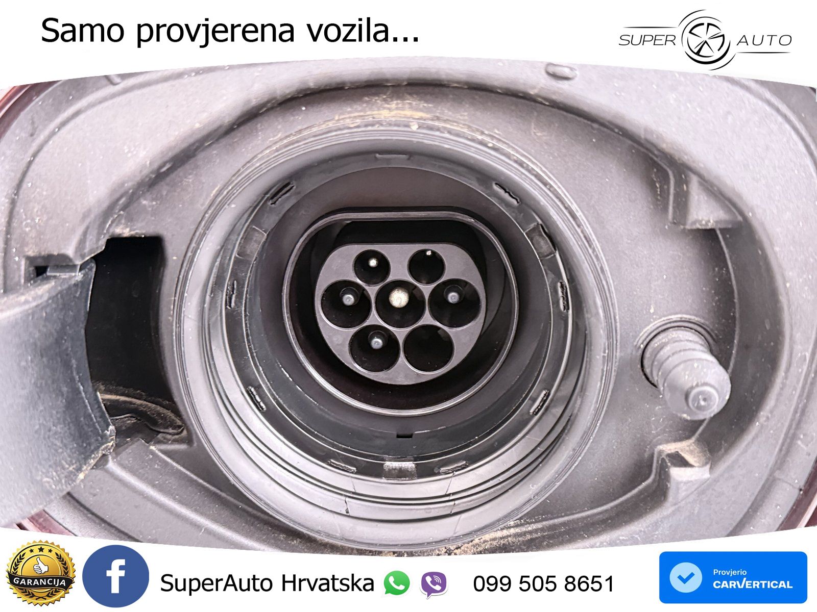 Volvo XC60 T8 AWD Geartronic LED+GR SJED+ACC