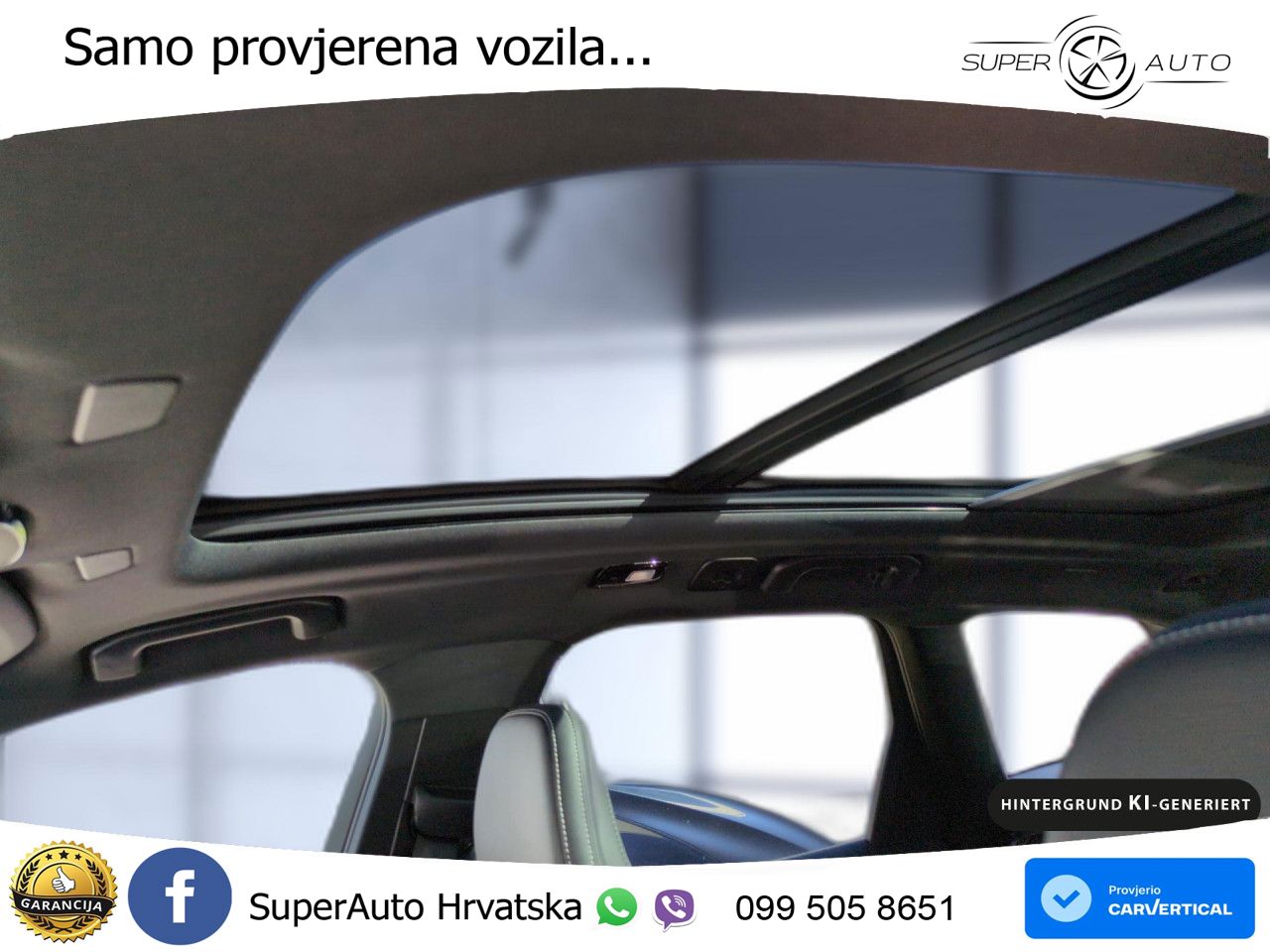 Volvo XC60 T8 AWD Geartronic LED+GR SJED+ACC