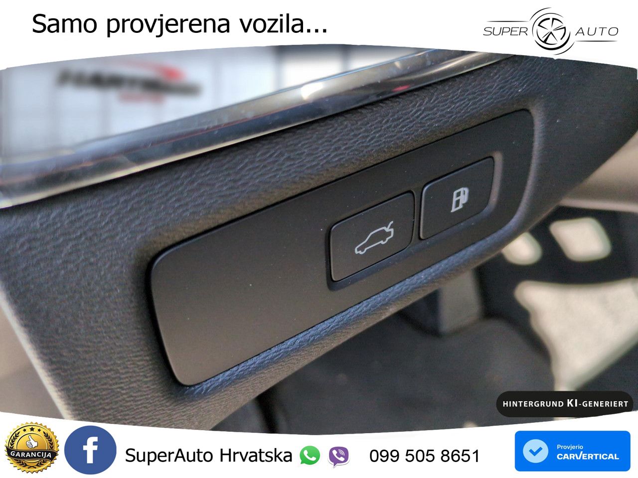Volvo XC60 T8 AWD Geartronic LED+GR SJED+ACC