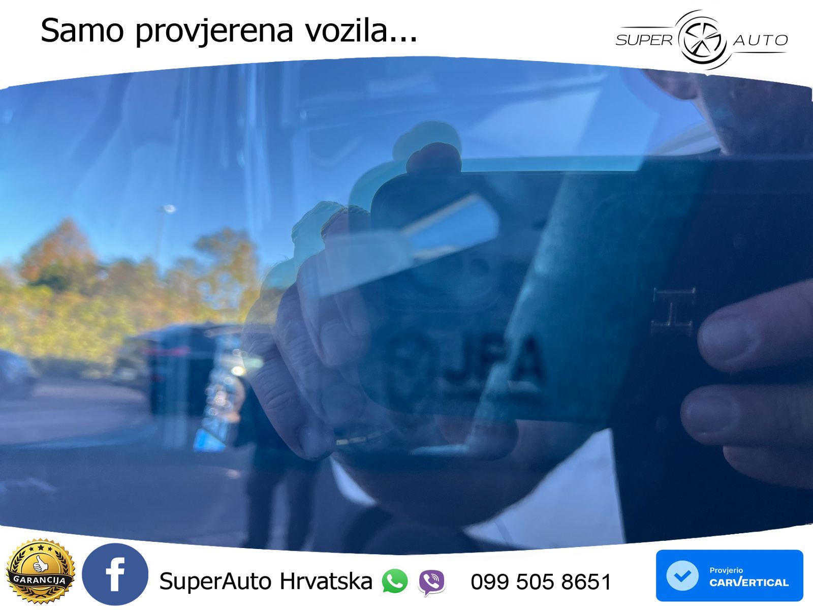 BMW X5 M60i V8 (530 KS) xDrive Steptronic
