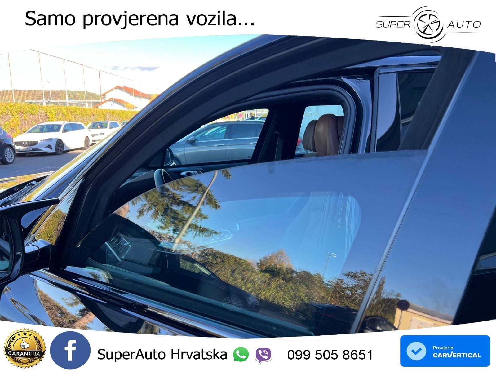 BMW X5 M60i V8 (530 KS) xDrive Steptronic