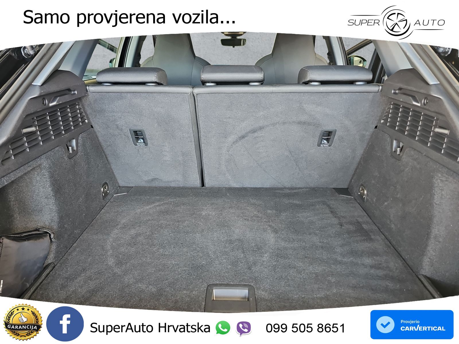 Audi A3 35 TFSI (150 KS) S tronic