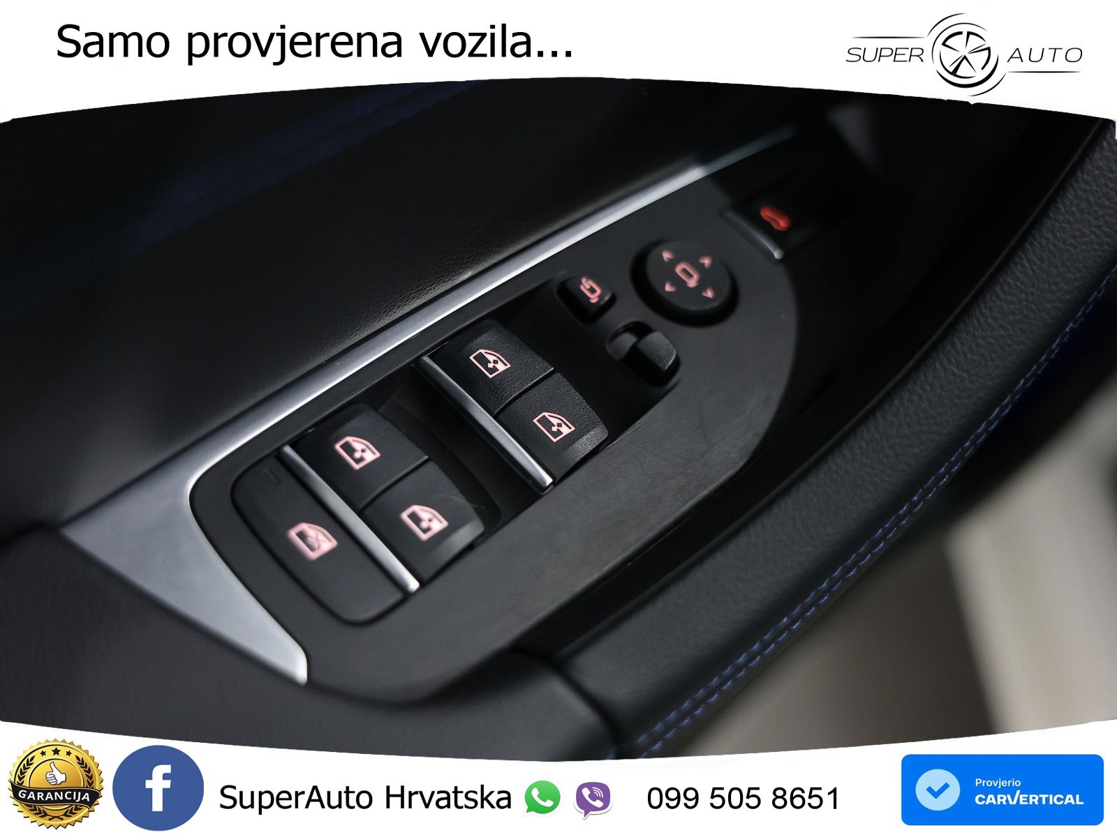 BMW X3 30d xDrive Steptronic M Sport
