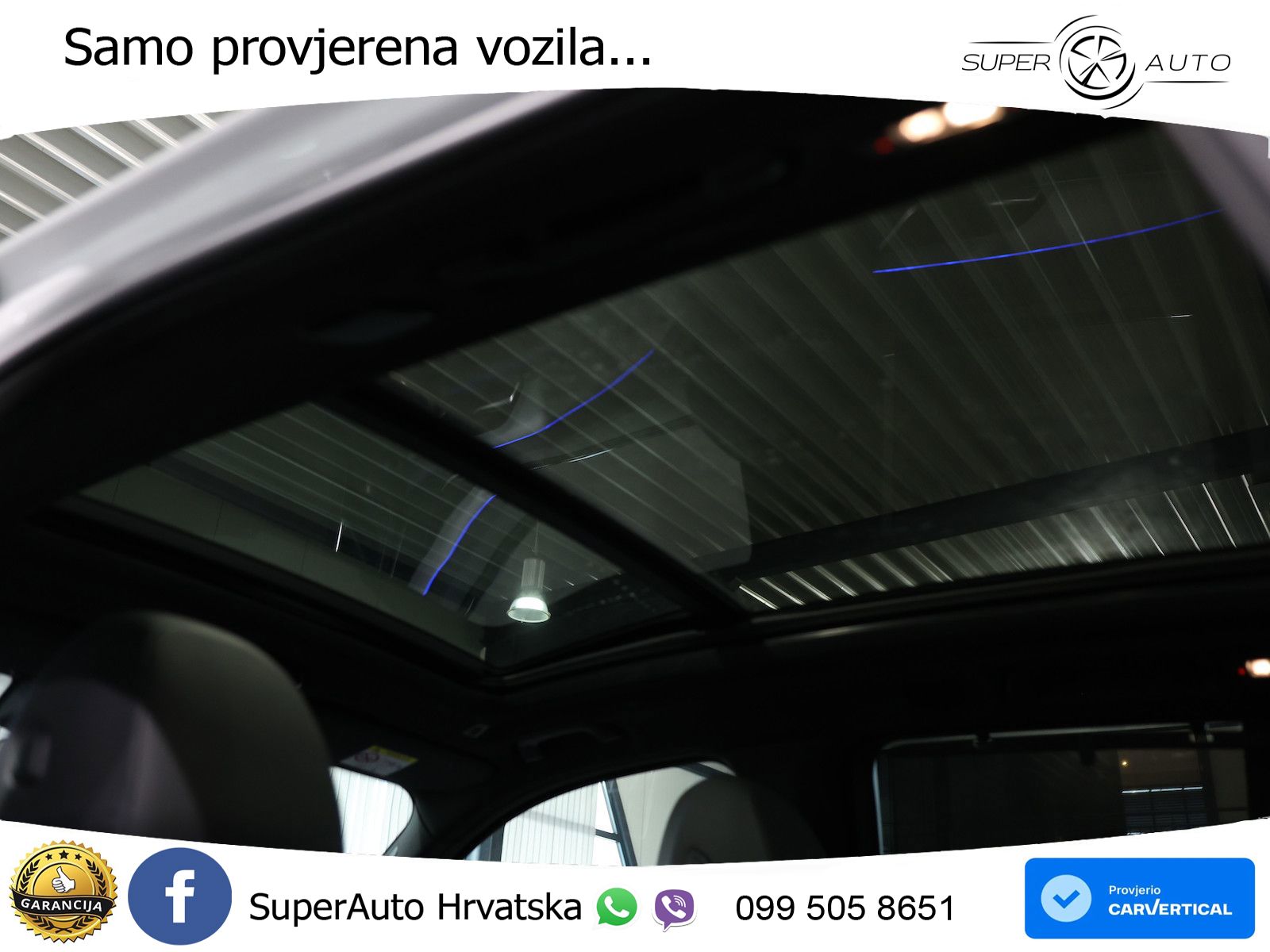 BMW X3 30d xDrive Steptronic M Sport