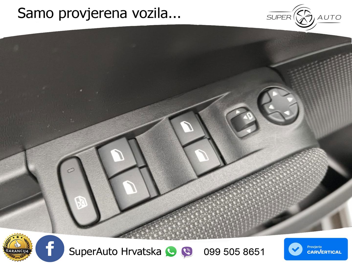 Citroen C3 Aircross 1.2 PureTech (131 KS) Automatic