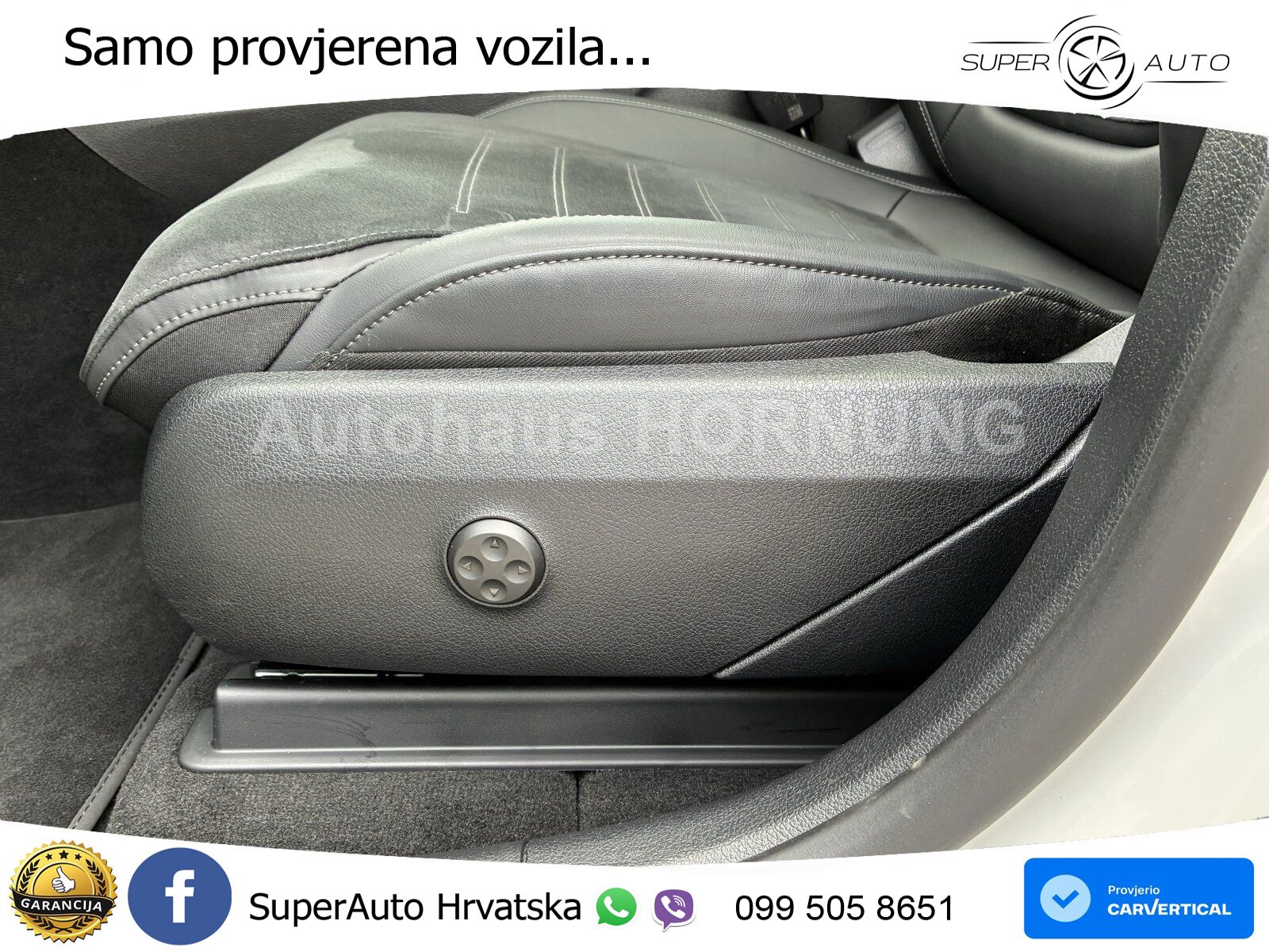 Mercedes GLC 220d (197 KS) 4MATIC 9G-TRONIC AMG ACC+GR SJED+360+PANO