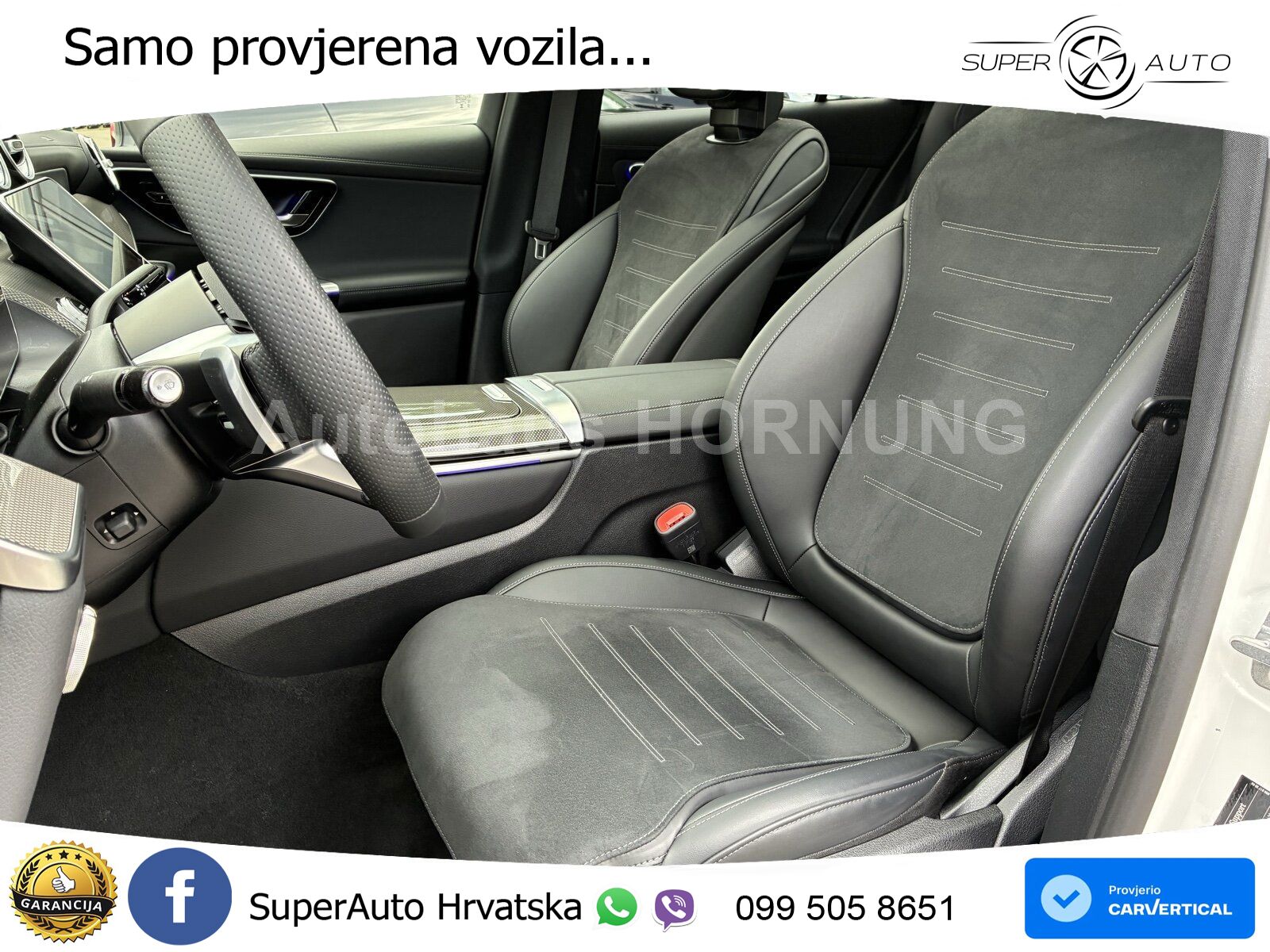 Mercedes GLC 220d (197 KS) 4MATIC 9G-TRONIC AMG ACC+GR SJED+360+PANO