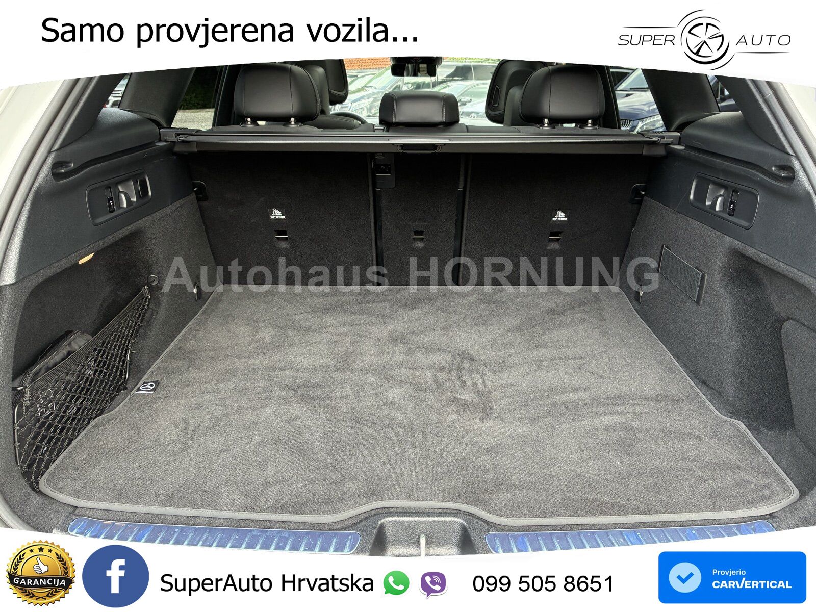 Mercedes GLC 220d (197 KS) 4MATIC 9G-TRONIC AMG ACC+GR SJED+360+PANO