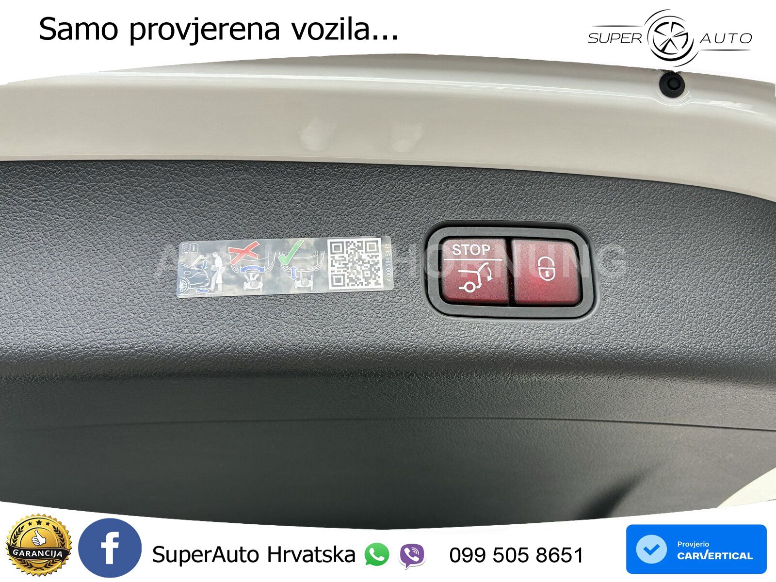 Mercedes GLC 220d (197 KS) 4MATIC 9G-TRONIC AMG ACC+GR SJED+360+PANO