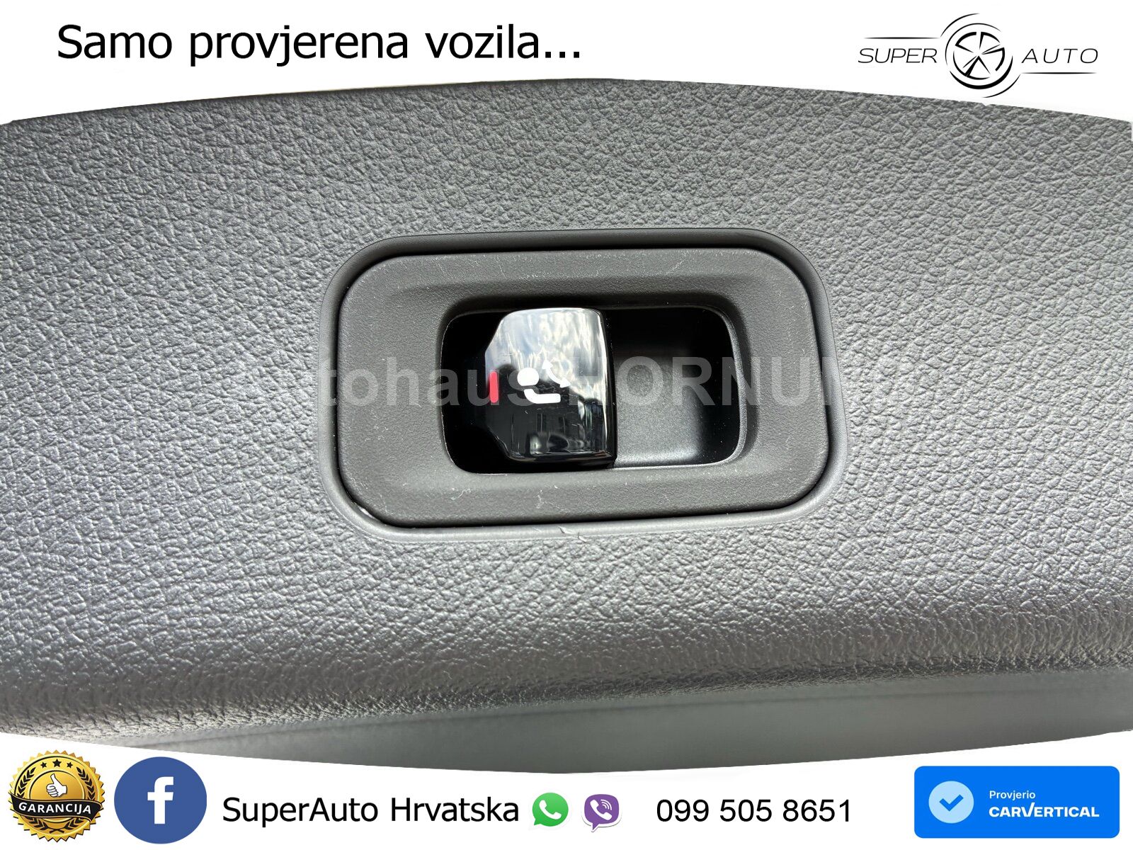 Mercedes GLC 220d (197 KS) 4MATIC 9G-TRONIC AMG ACC+GR SJED+360+PANO
