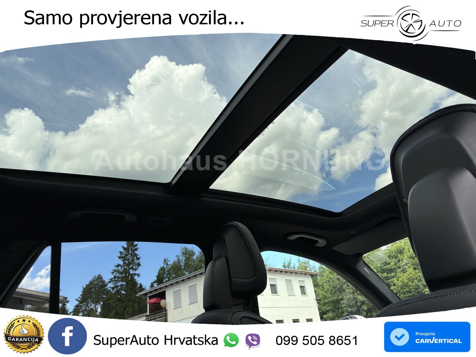 Mercedes GLC 220d (197 KS) 4MATIC 9G-TRONIC AMG ACC+GR SJED+360+PANO