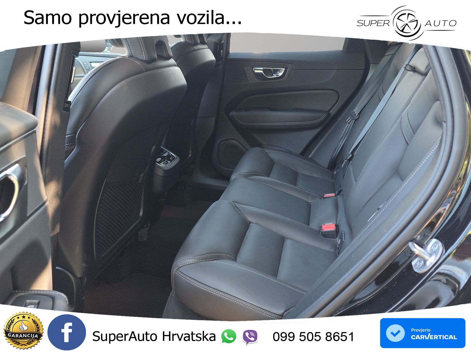 Volvo XC60 B5 Benzin AWD Geartronic ACC+HEAD+4xGR SJED+360+PANO