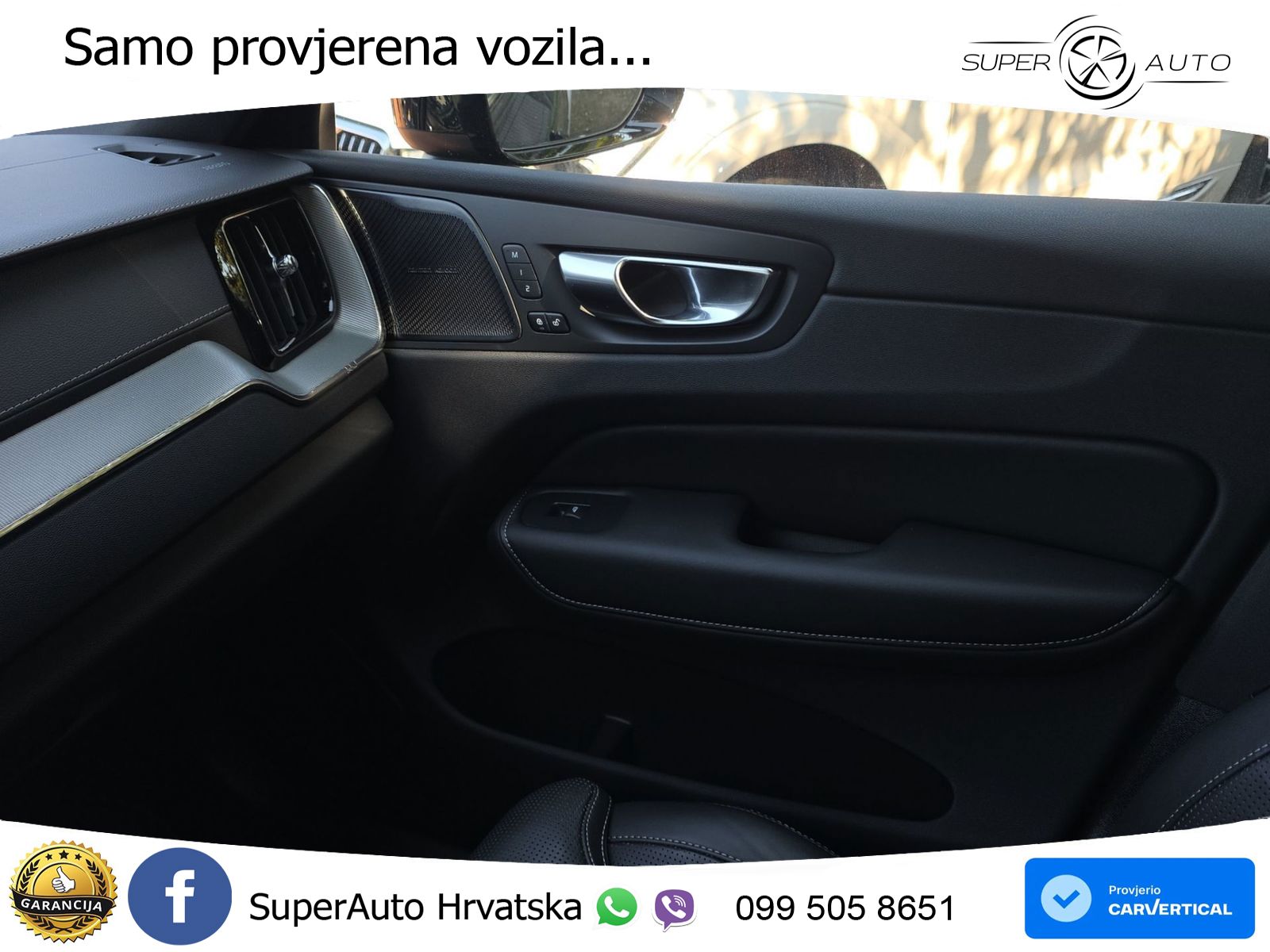 Volvo XC60 B5 Benzin AWD Geartronic ACC+HEAD+4xGR SJED+360+PANO