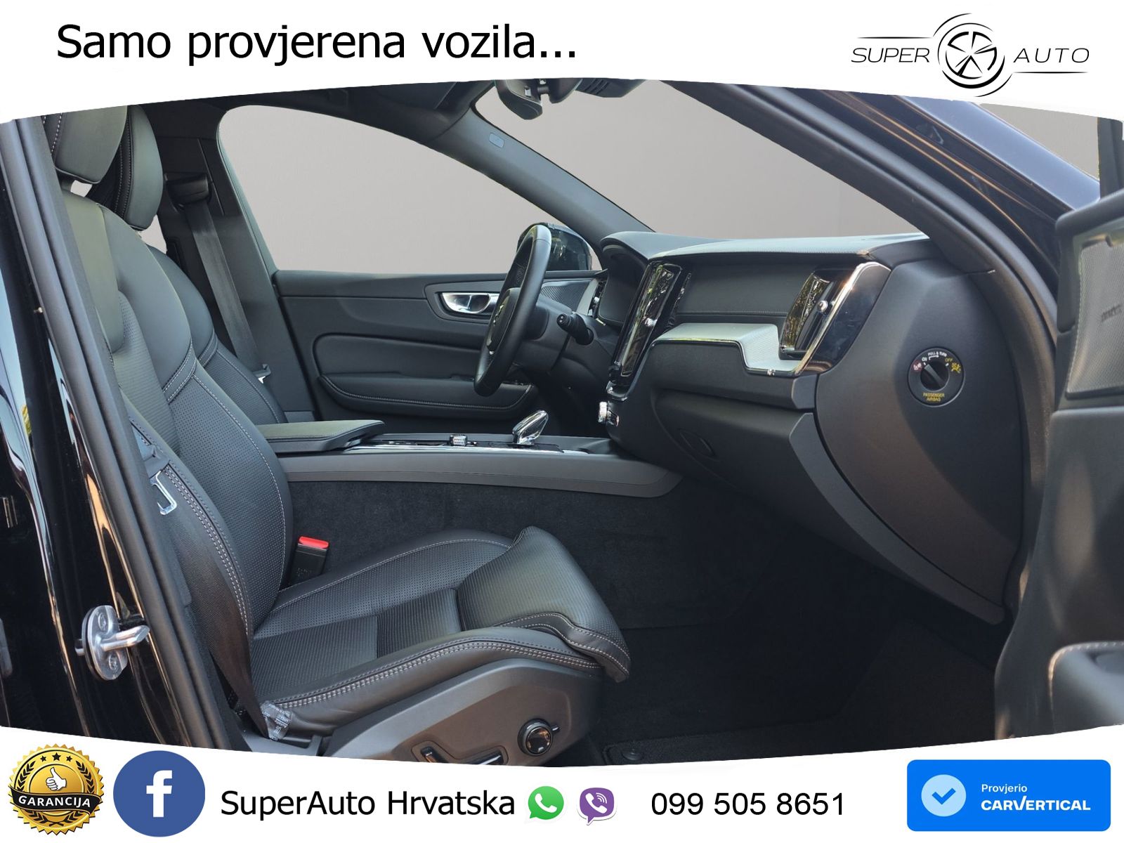 Volvo XC60 B5 Benzin AWD Geartronic ACC+HEAD+4xGR SJED+360+PANO