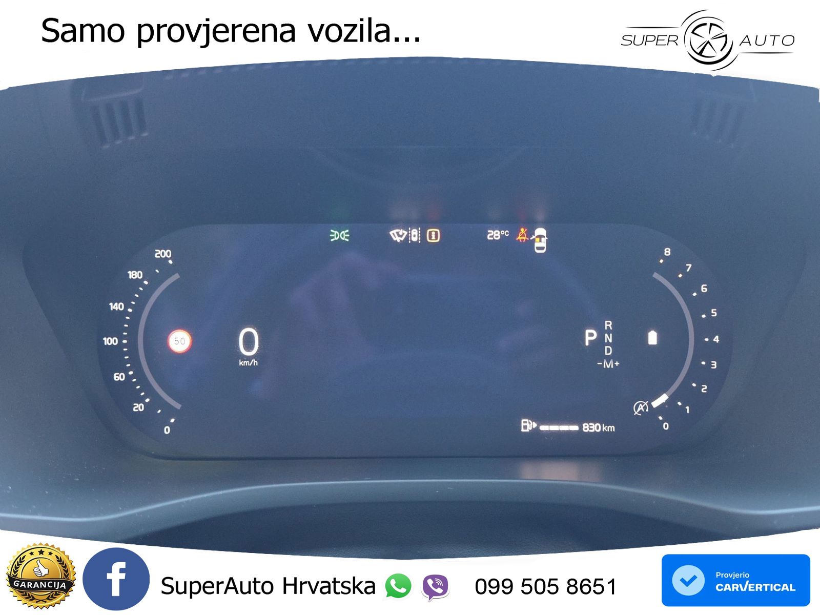 Volvo XC60 B5 Benzin AWD Geartronic ACC+HEAD+4xGR SJED+360+PANO