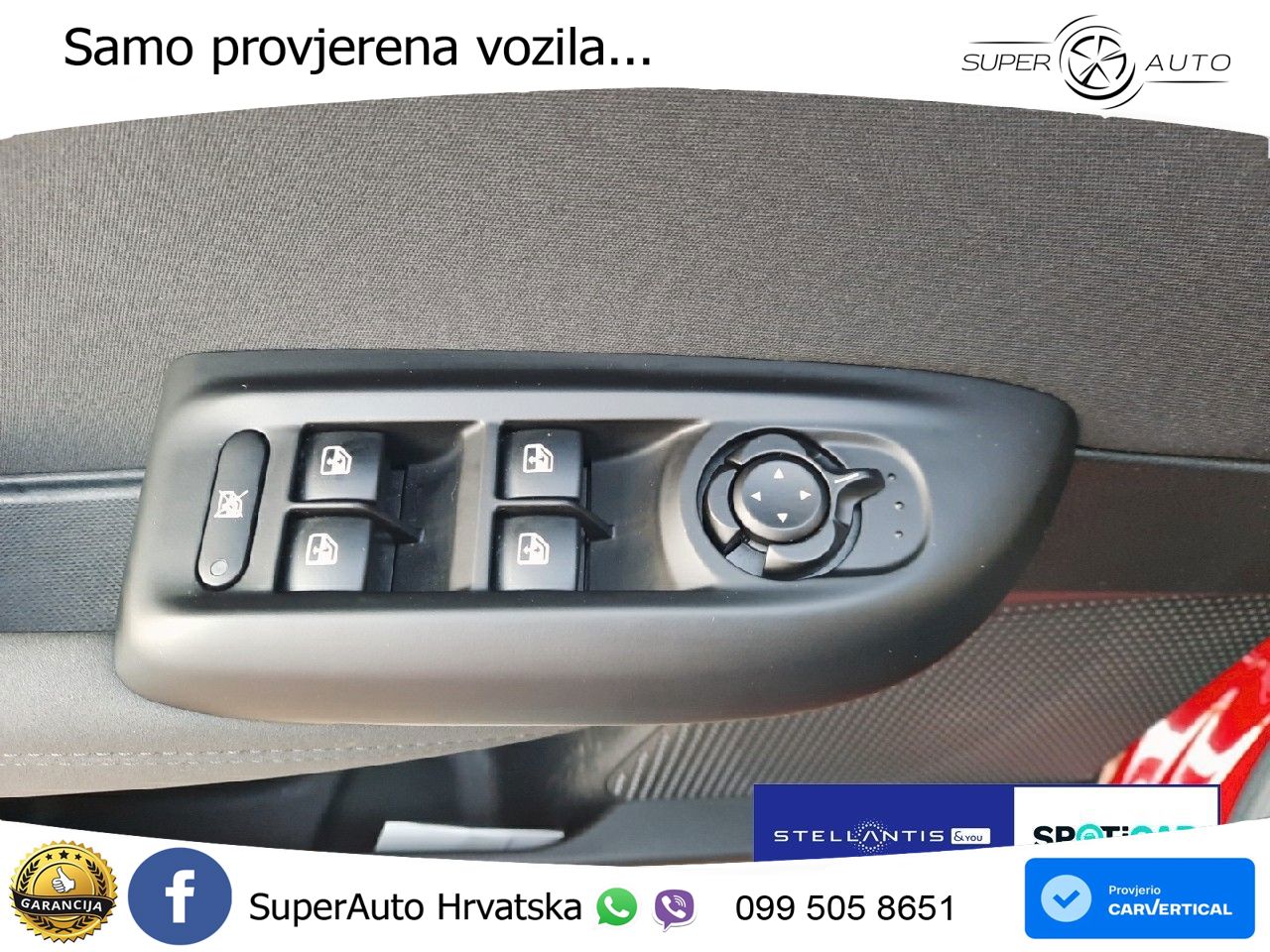 Alfa Romeo Tonale 1.5 Turbo (130 KS) 48V-Hybrid TCT
